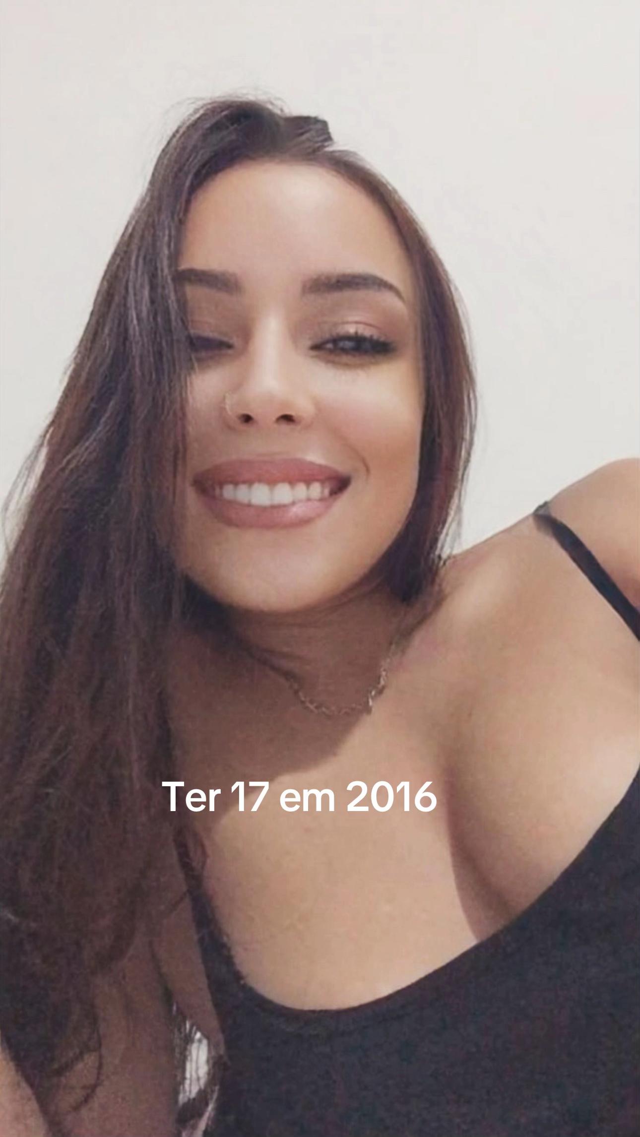 @Natalia Badaró