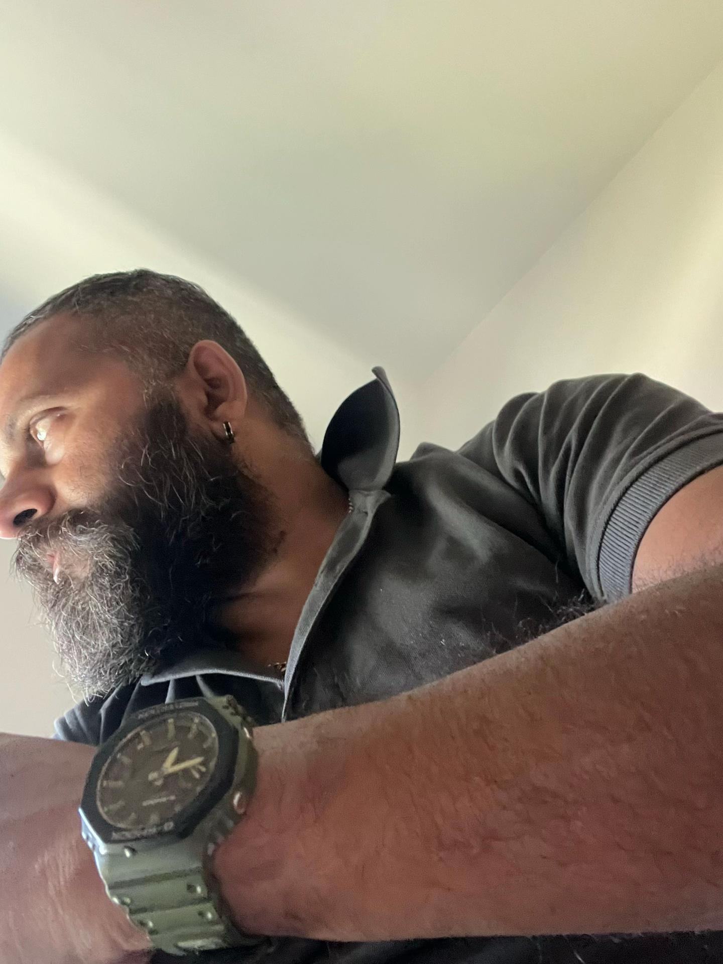 @vimalathasan42