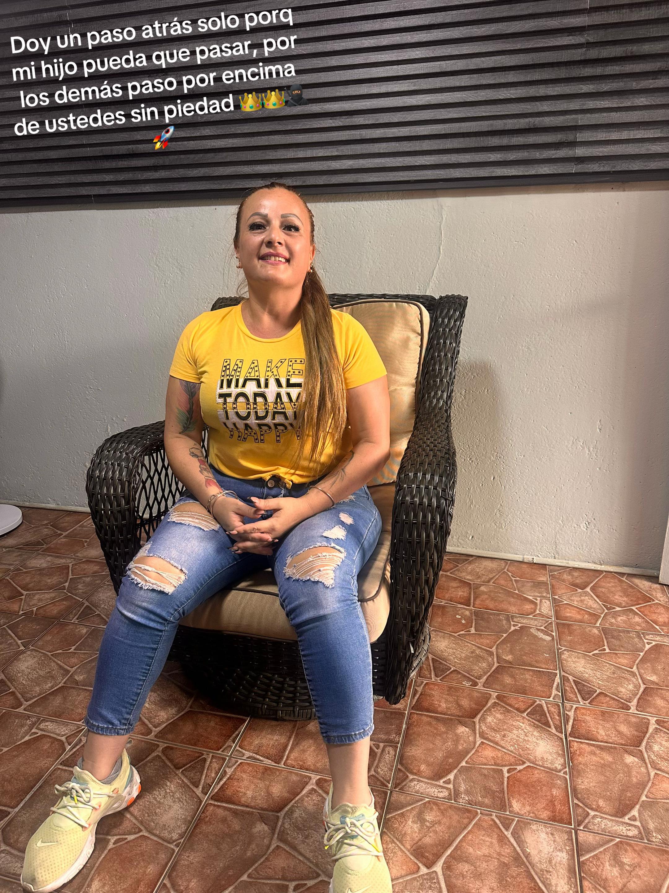 @M&iacute;a