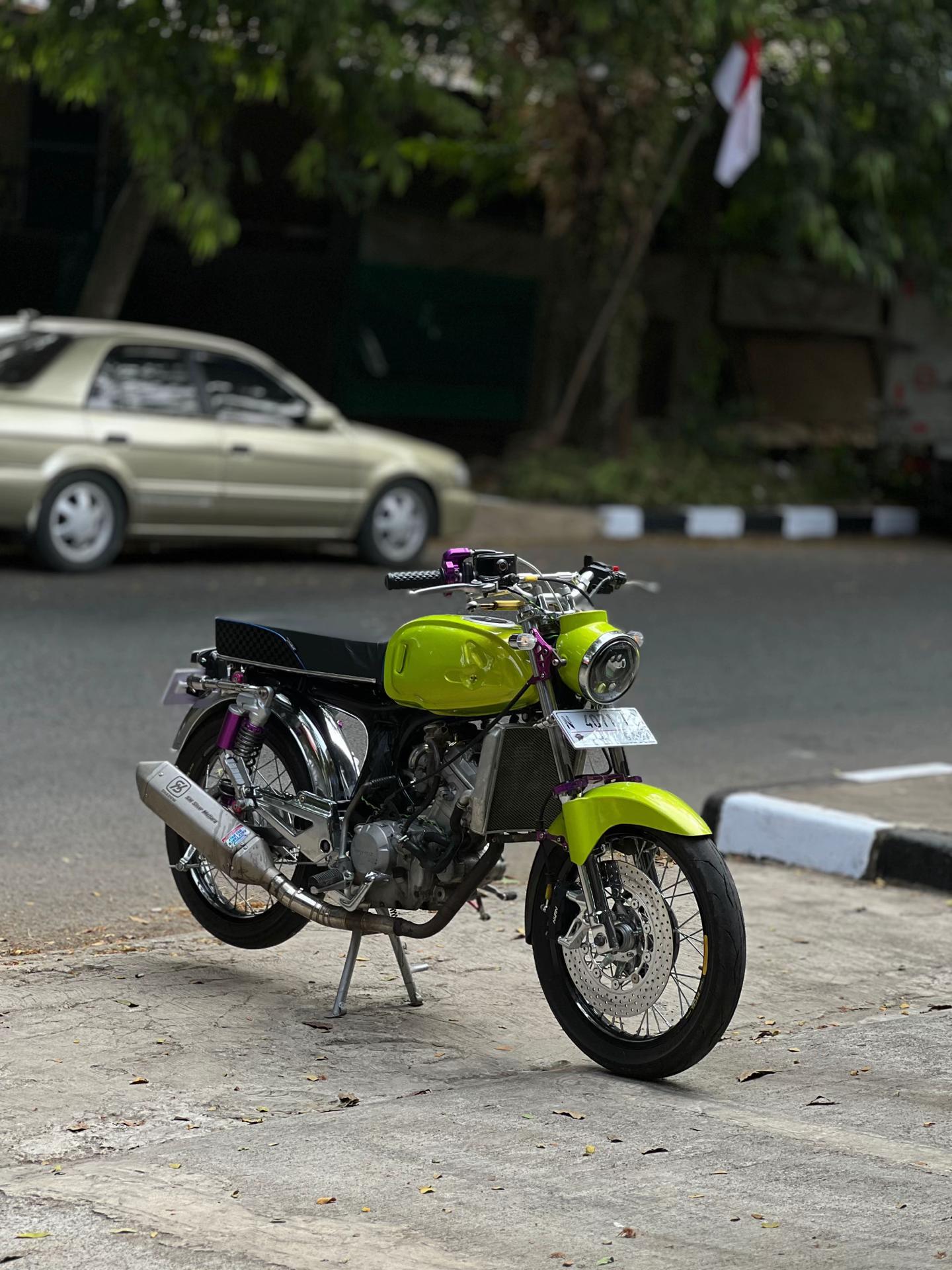 @Andhika_Ramadhani, S.T.🧚🏻&zwj;♂️