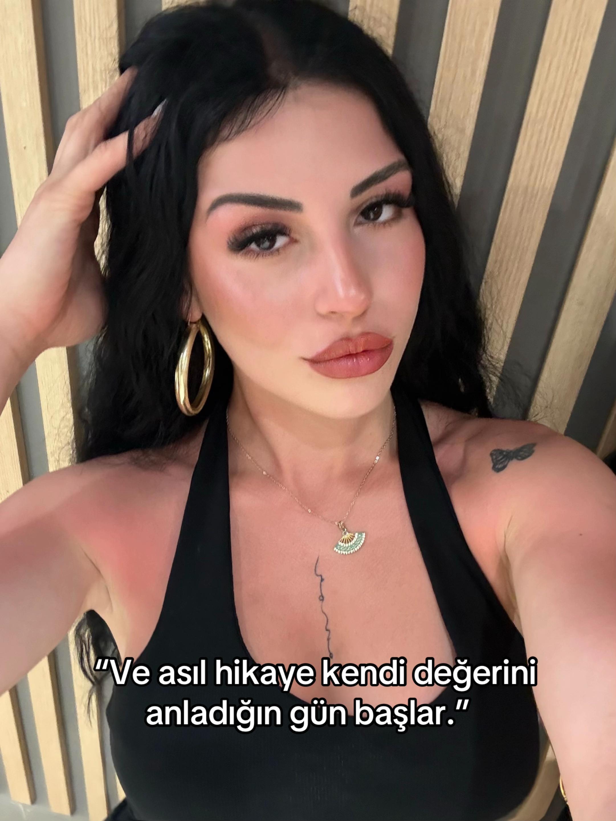 @Çağla Güler