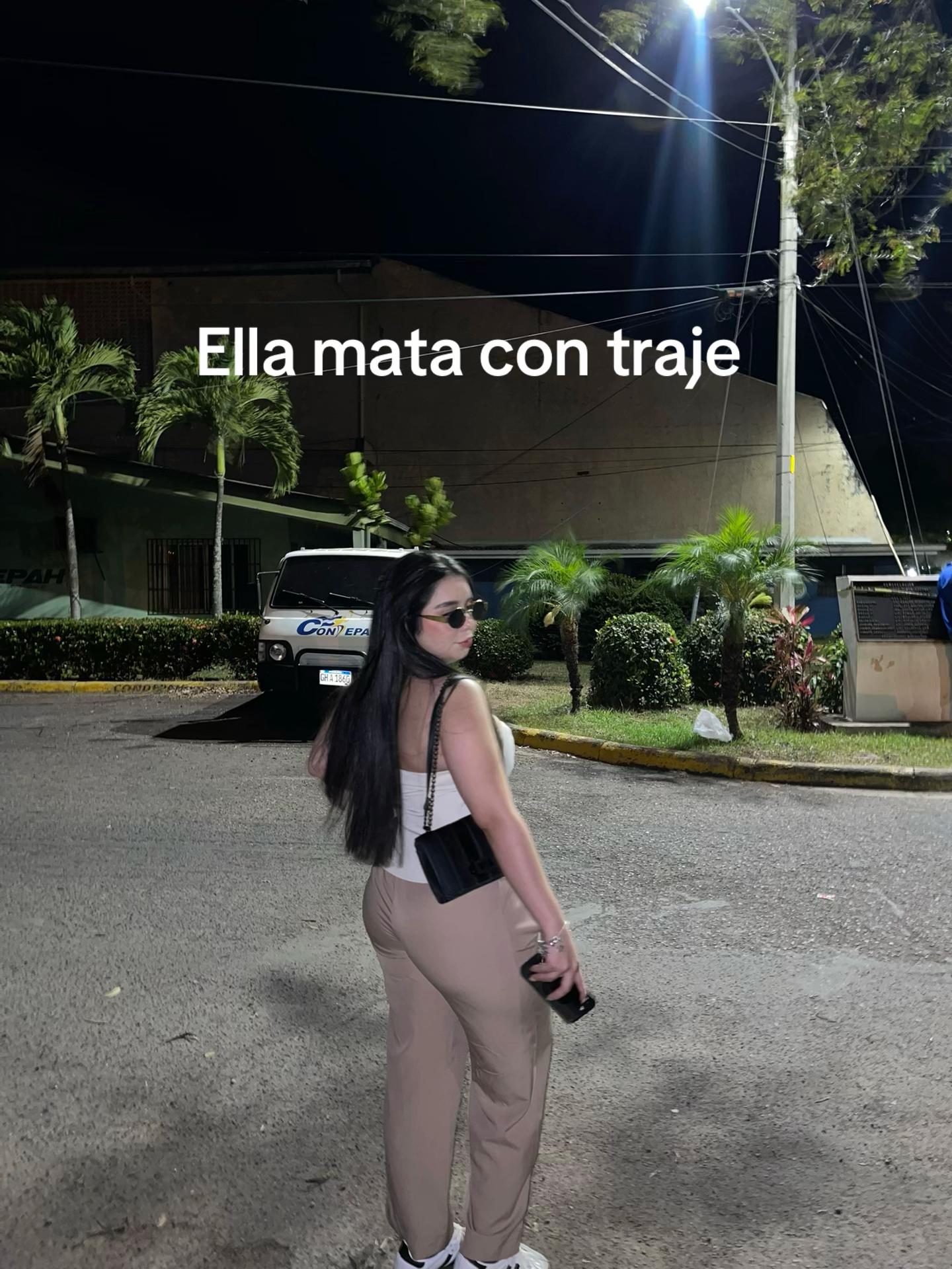 @majozm17