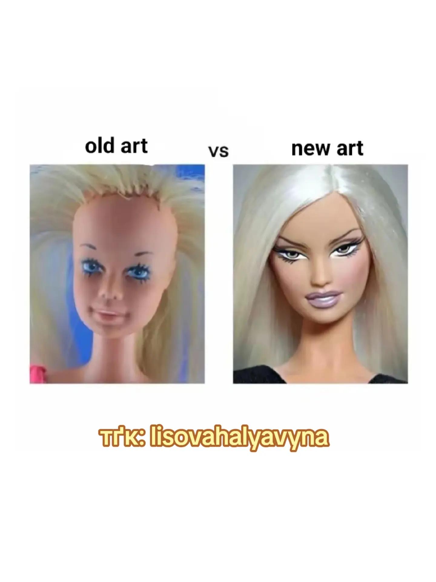 @_lisovyy🇺🇦