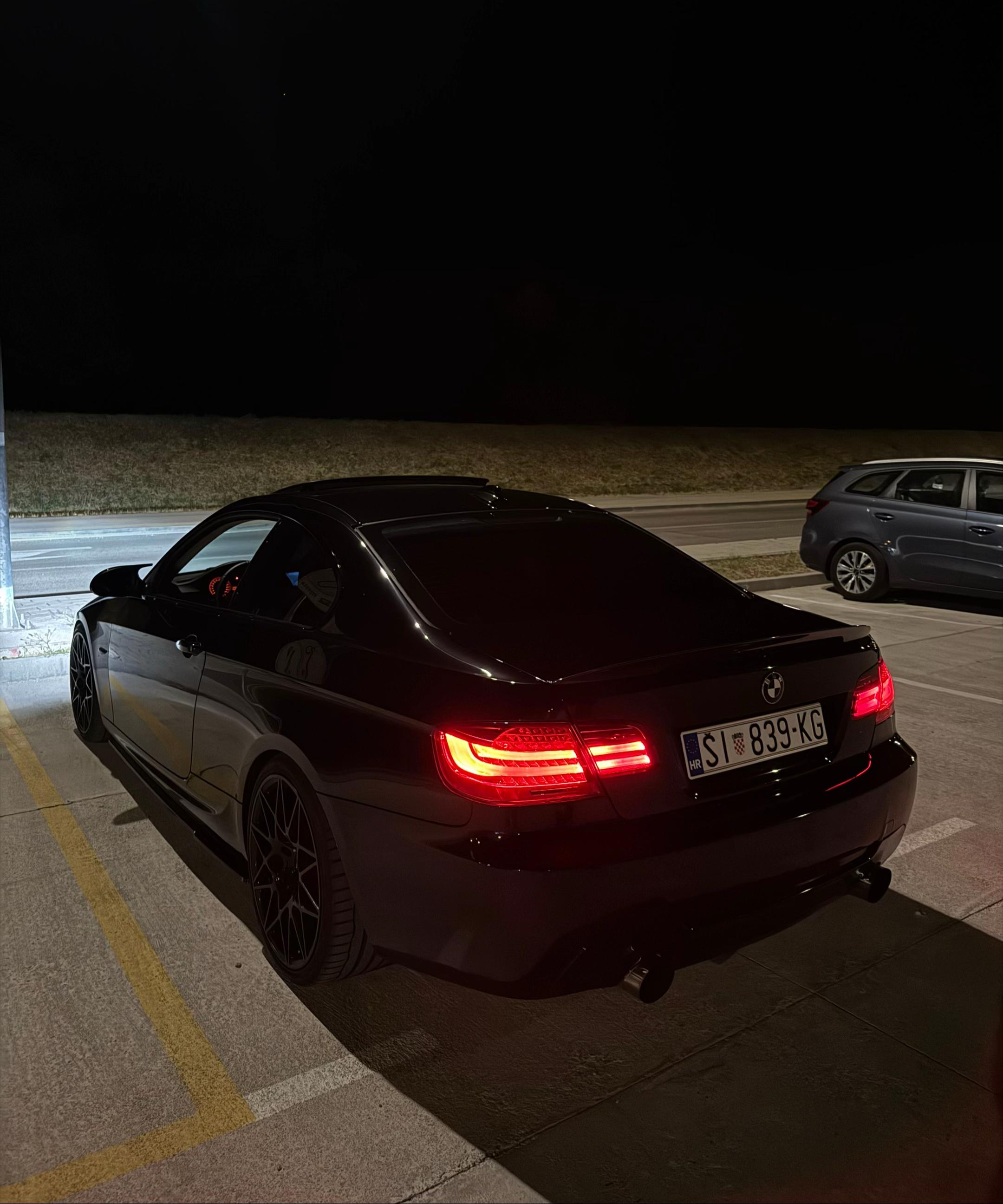 @antoniojurkic_