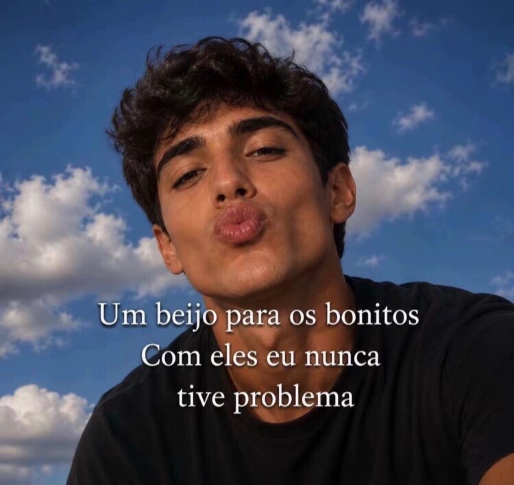 @Dheyson_Bernardo