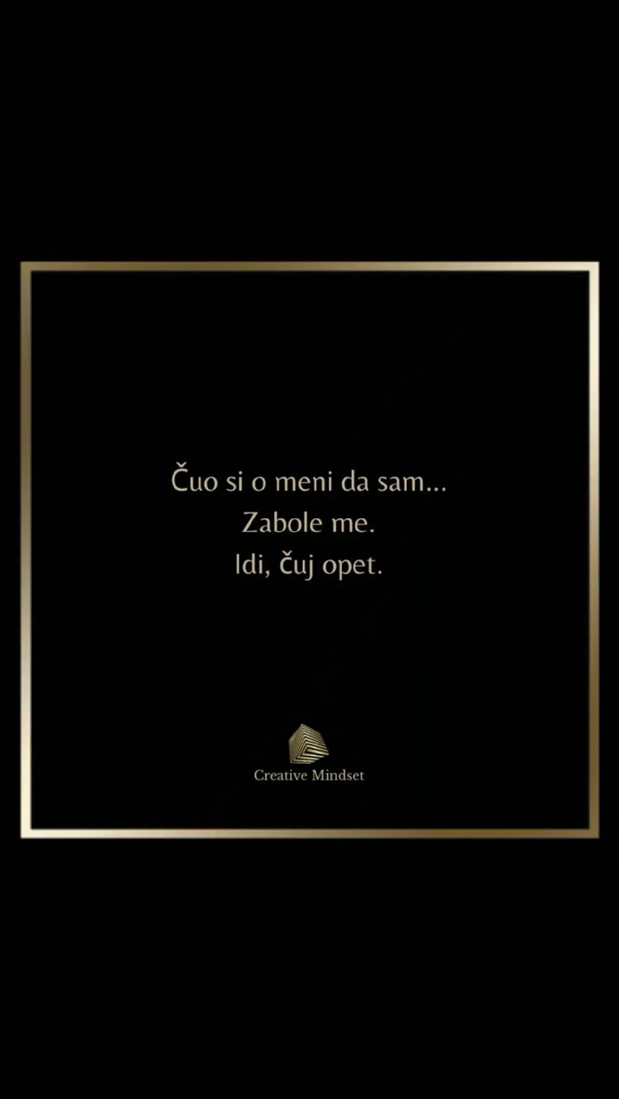 @Hadzira