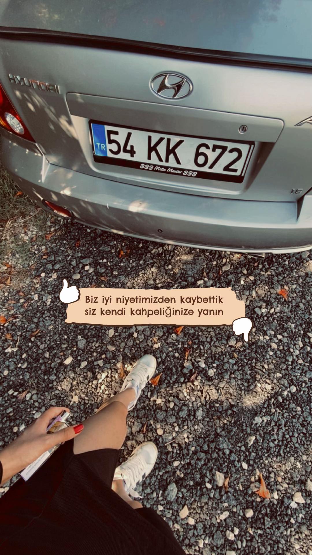 @BM