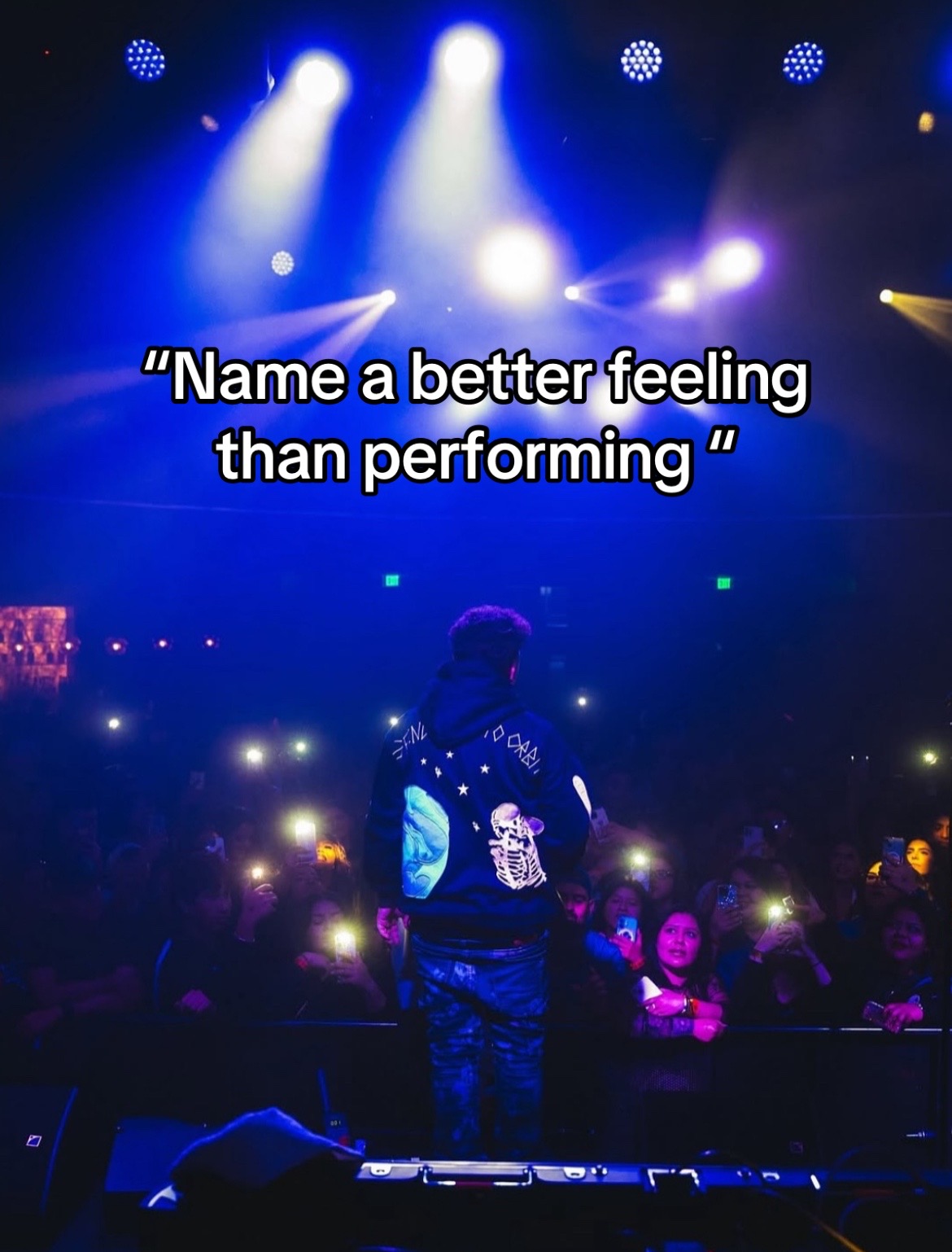 @phora
