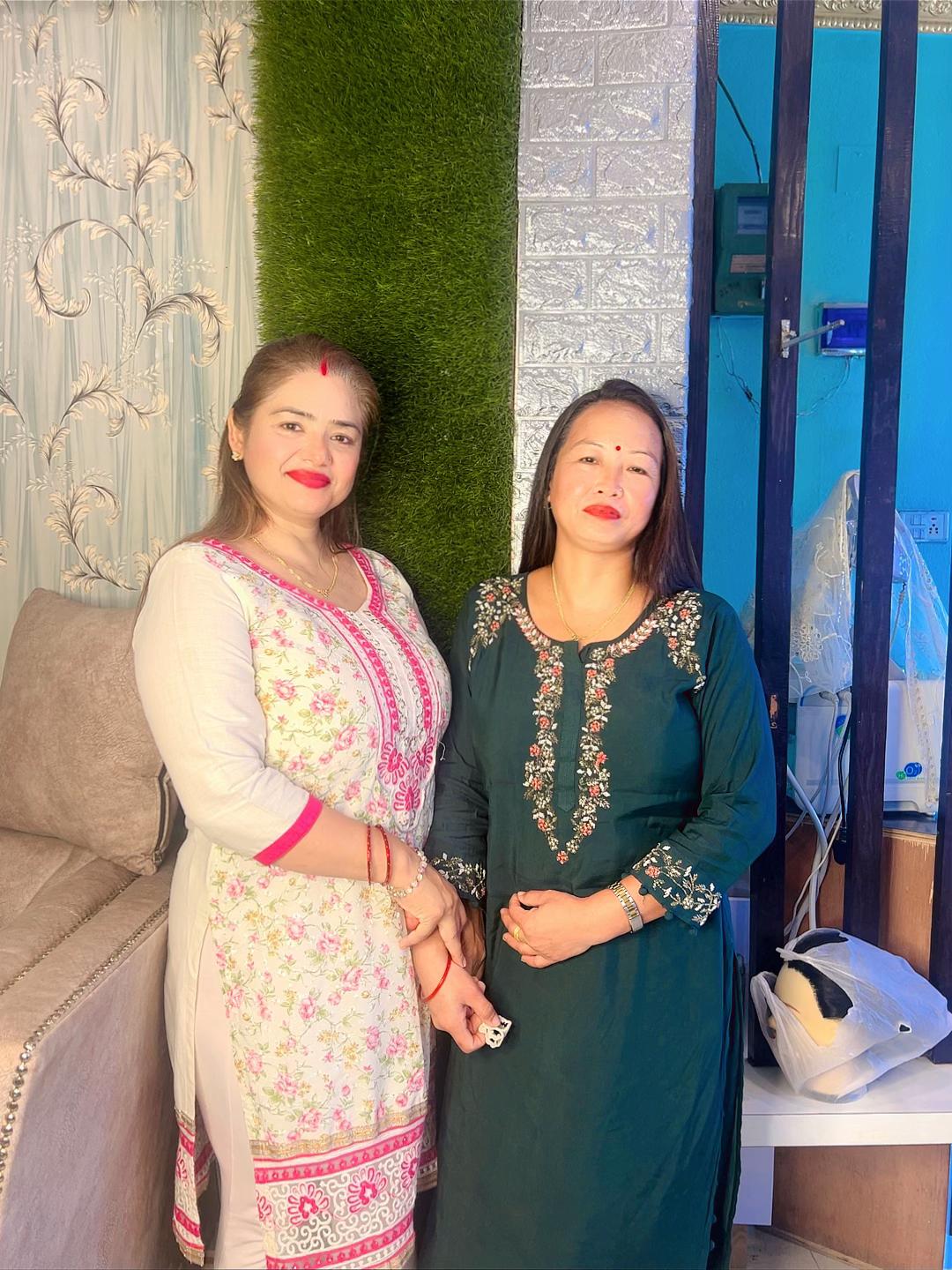 @Ganga Kc