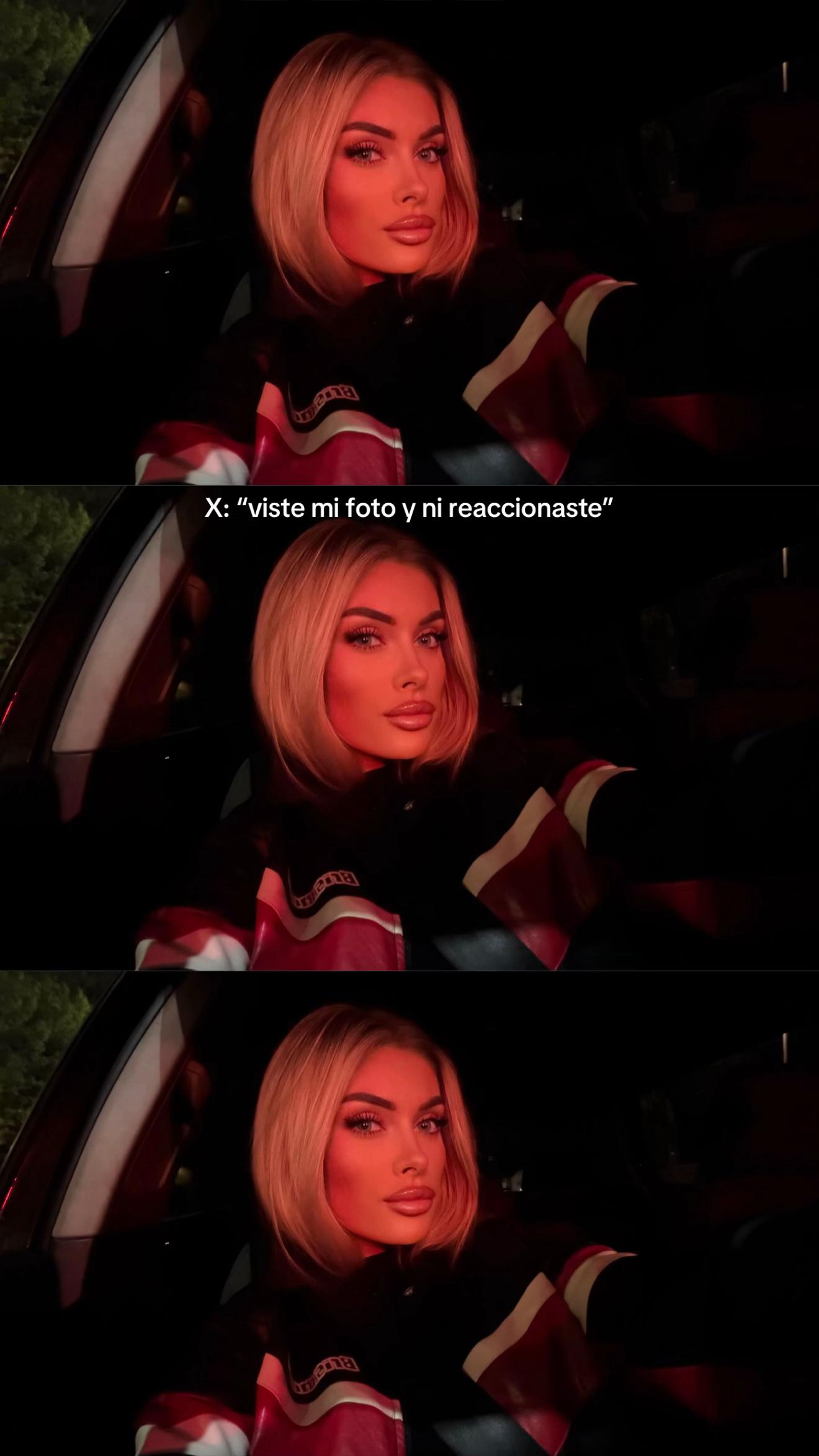 @selenacirstea🦢