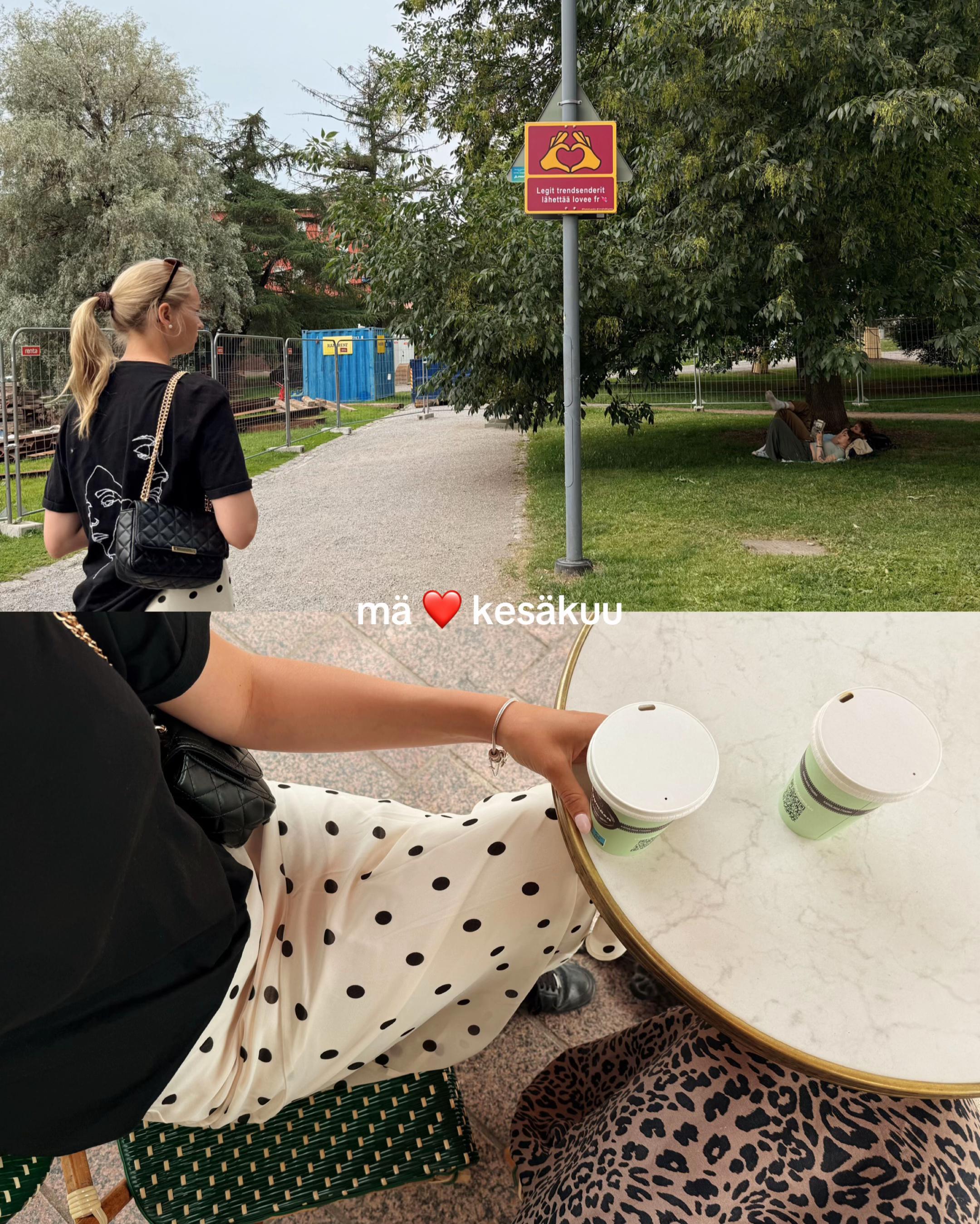 @nella