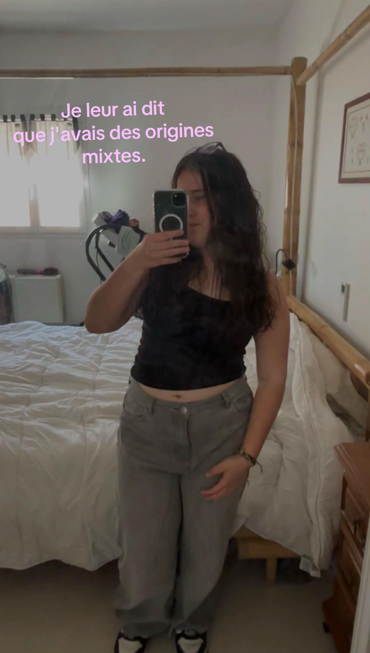 @L’🌺