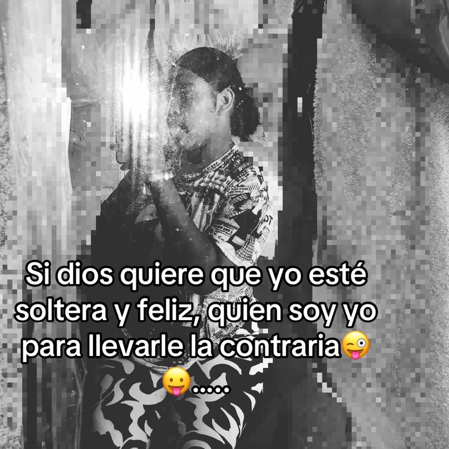 @ŠÂŁÊŸČHÂ👧🏼