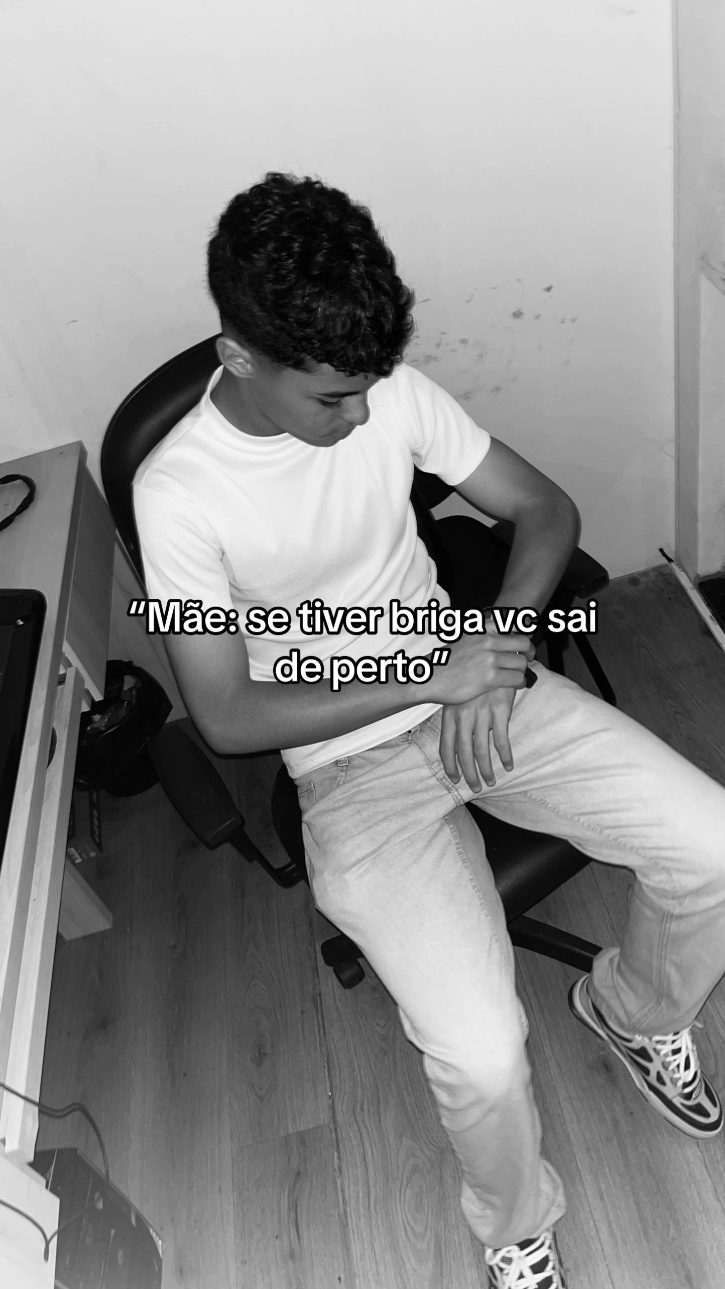 @NJ10_SEP
