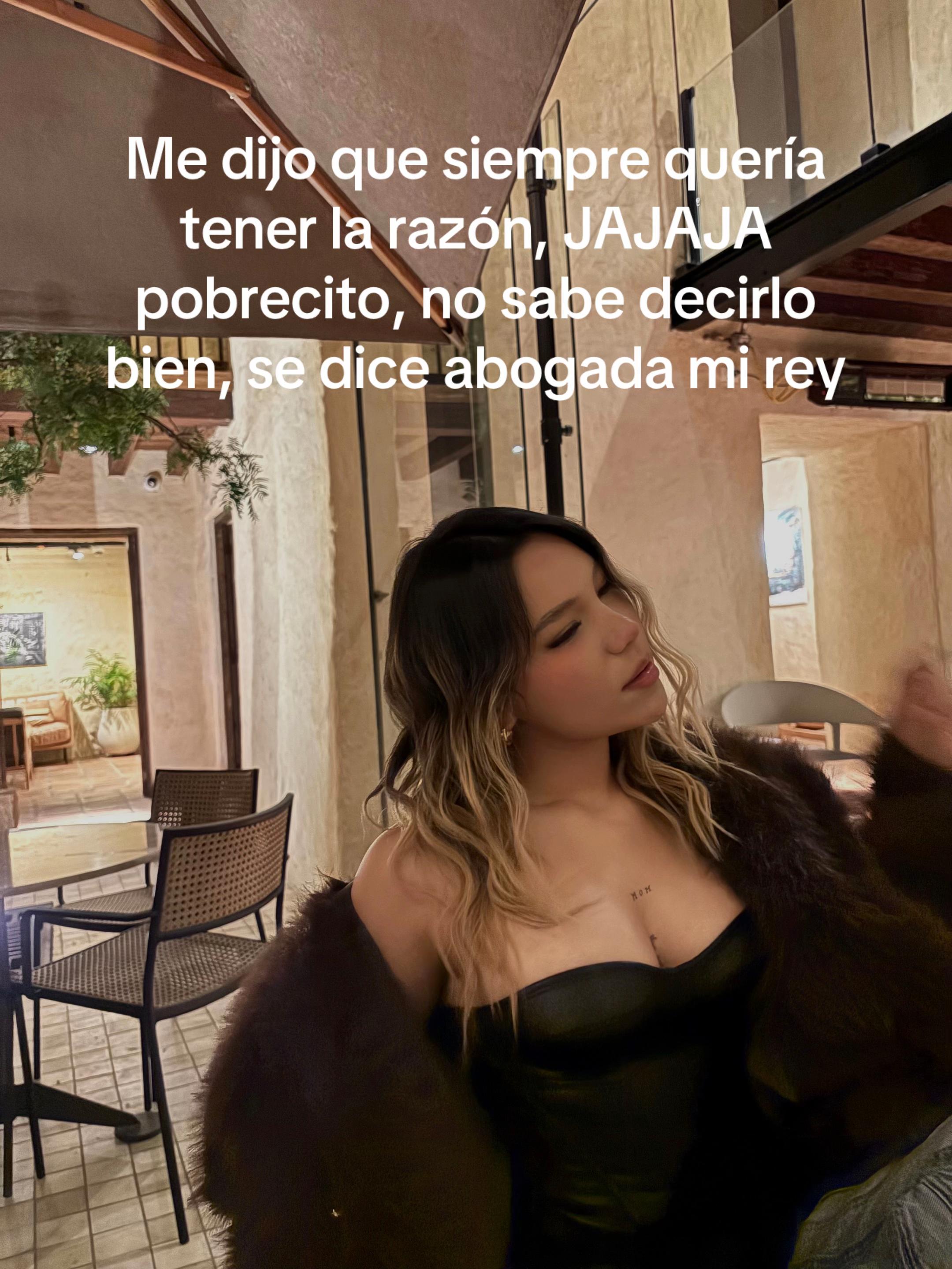 @Luciana★