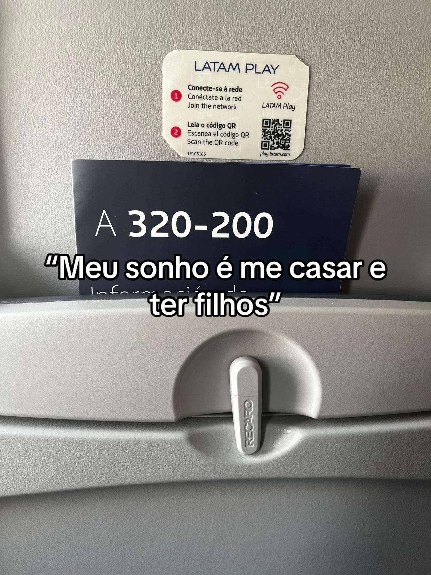 @Paulo._.George ᖭི༏ᖫྀ