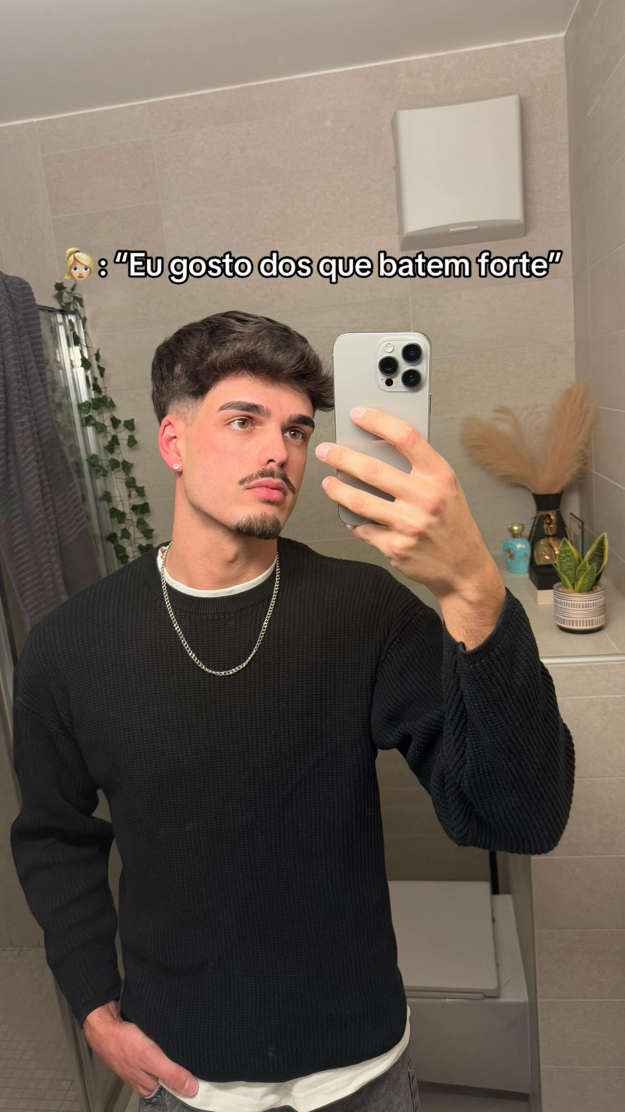 @👑Rafa👑