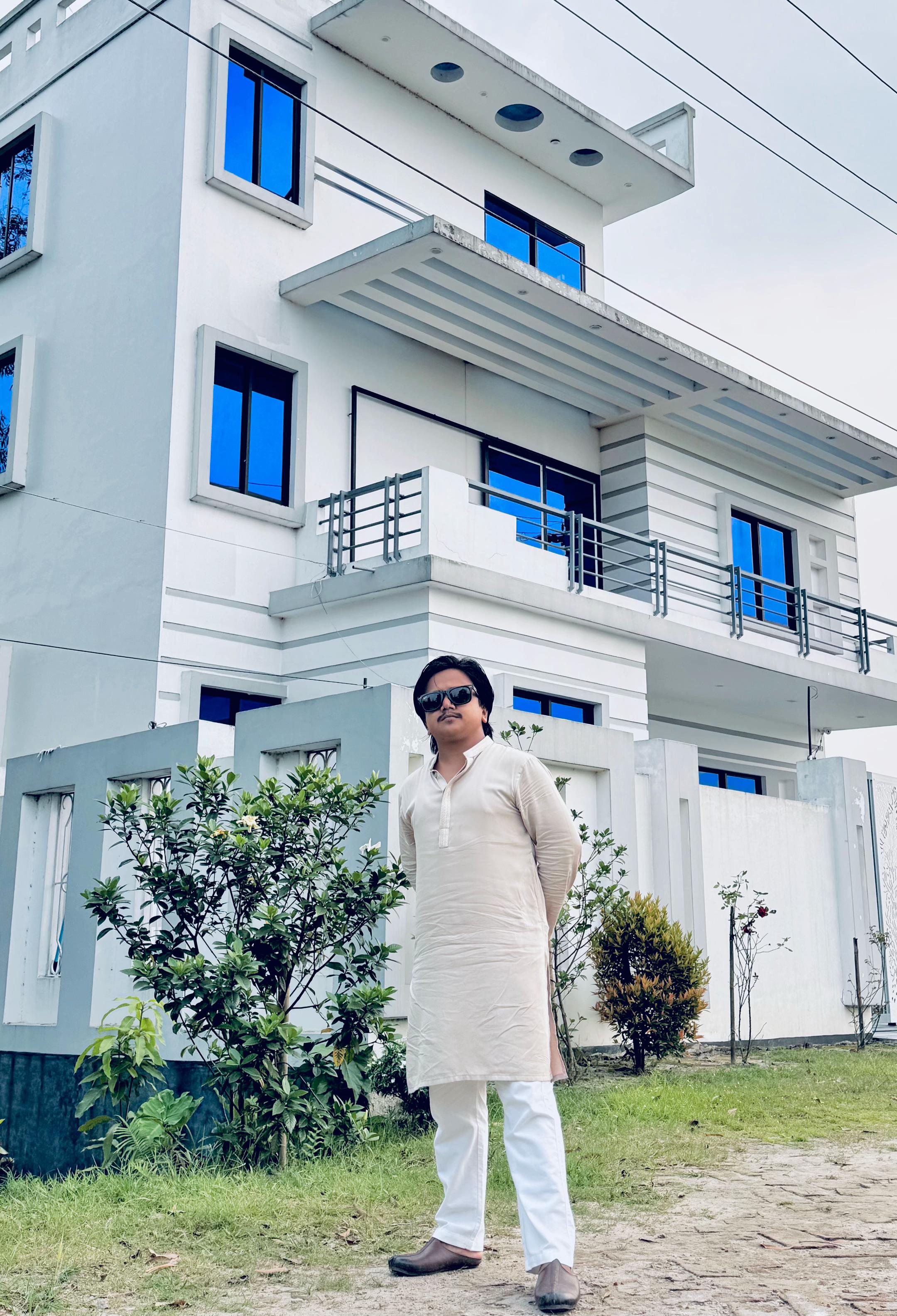 @iampolin__🇧🇩