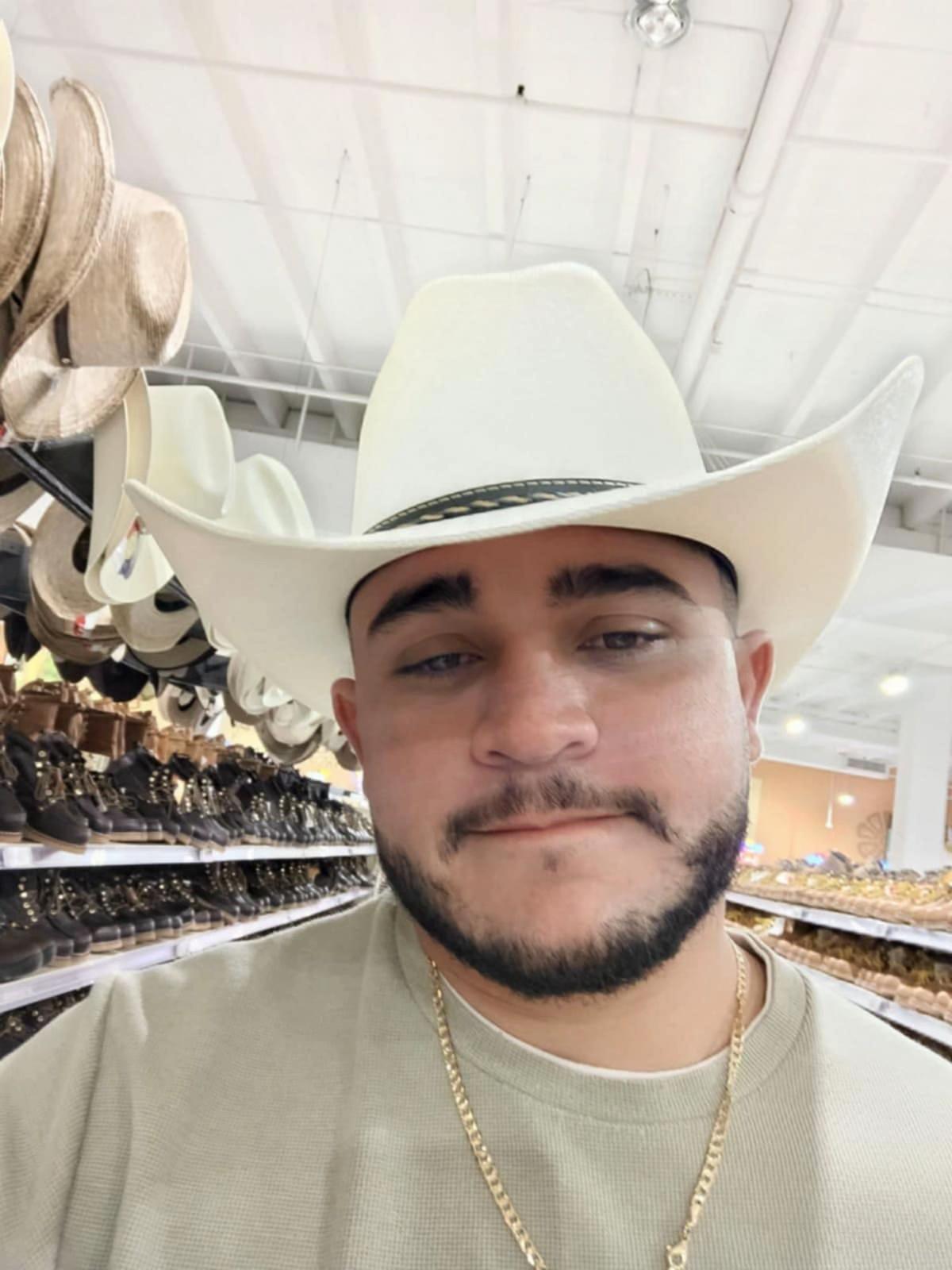 @Nestor Chirinos