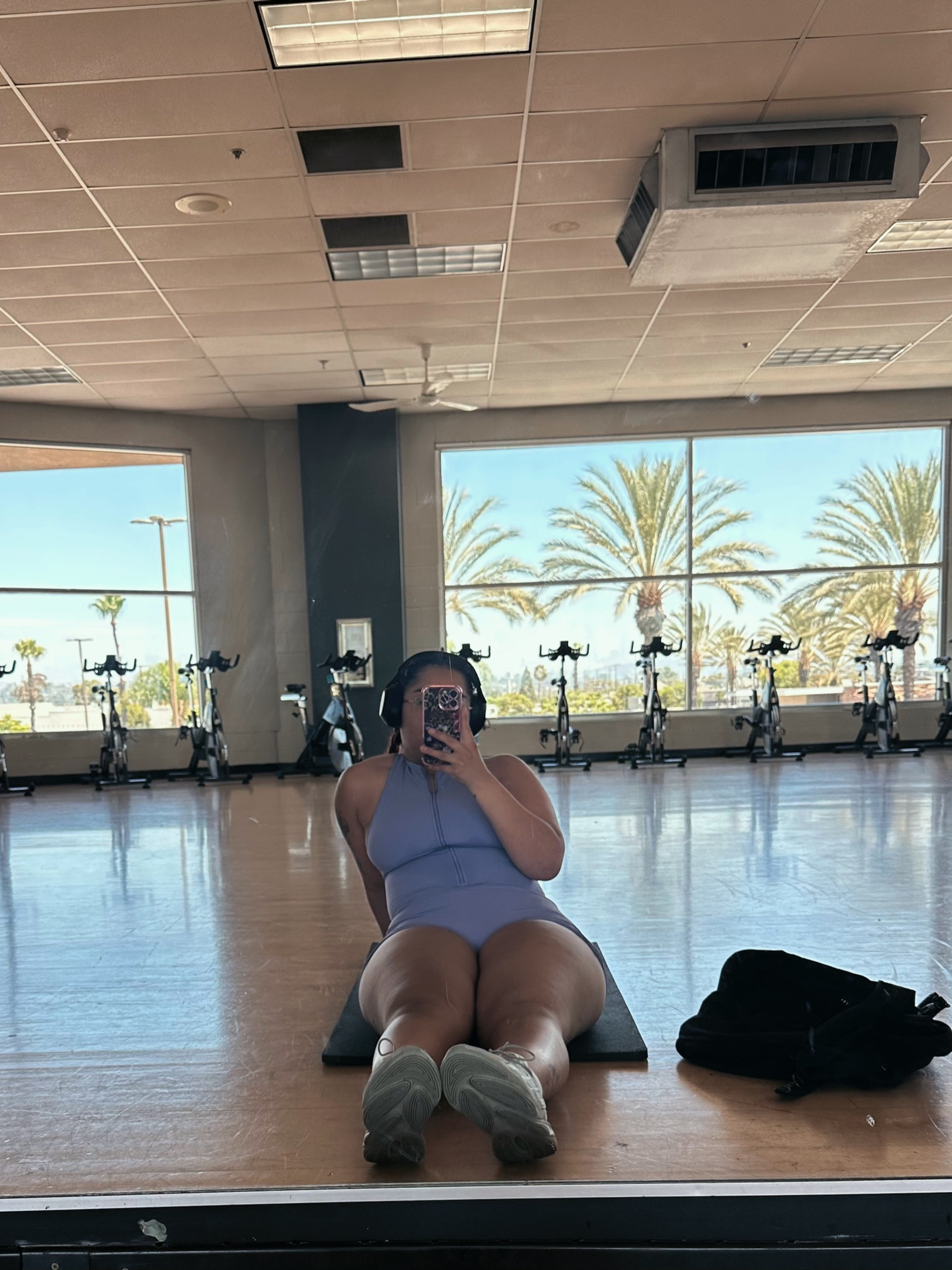 @jayyy.bear