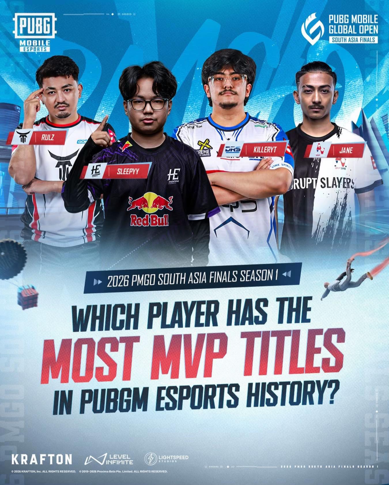 @BOSS GAMING YT