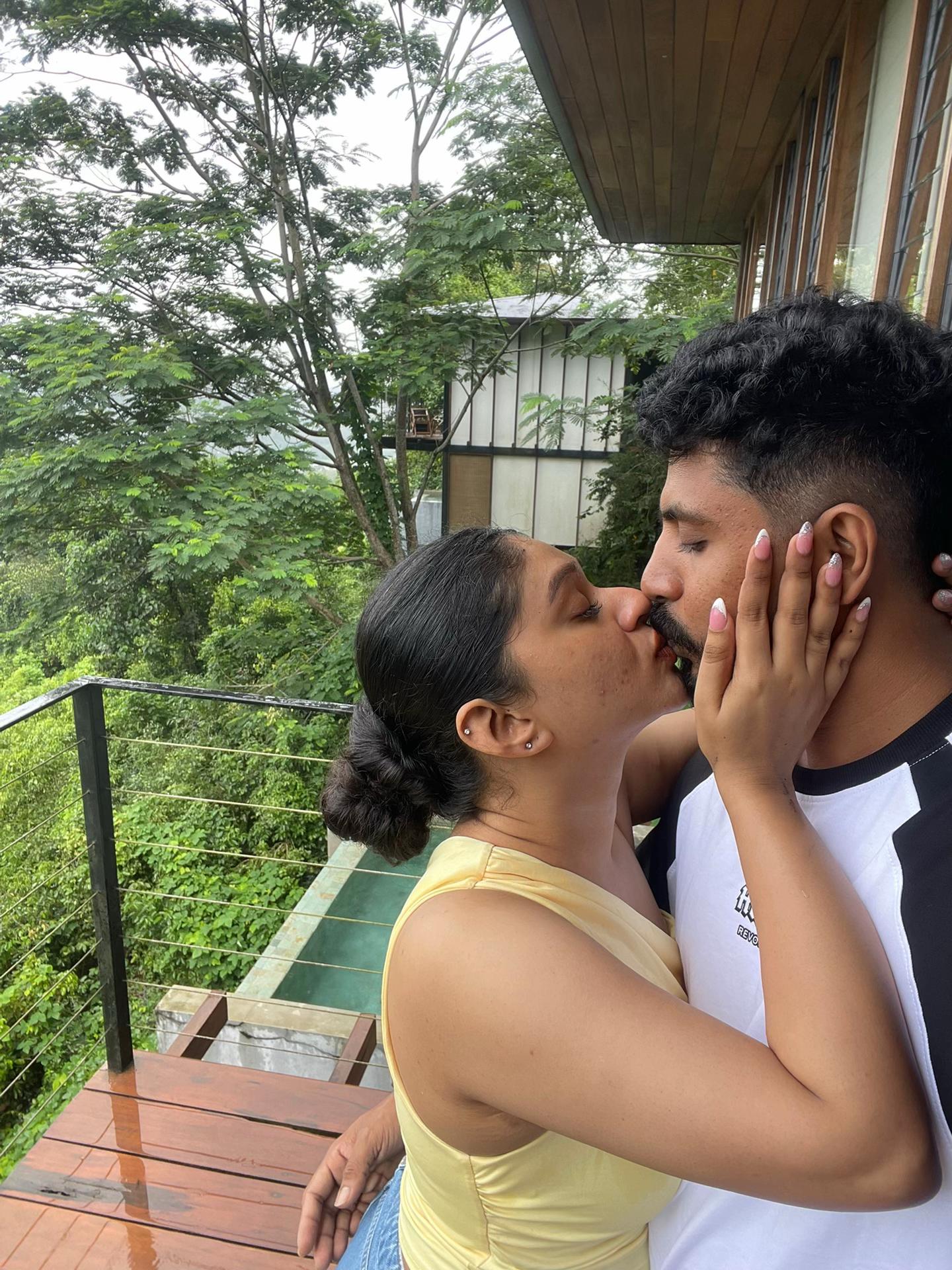@Tharushi 🐰