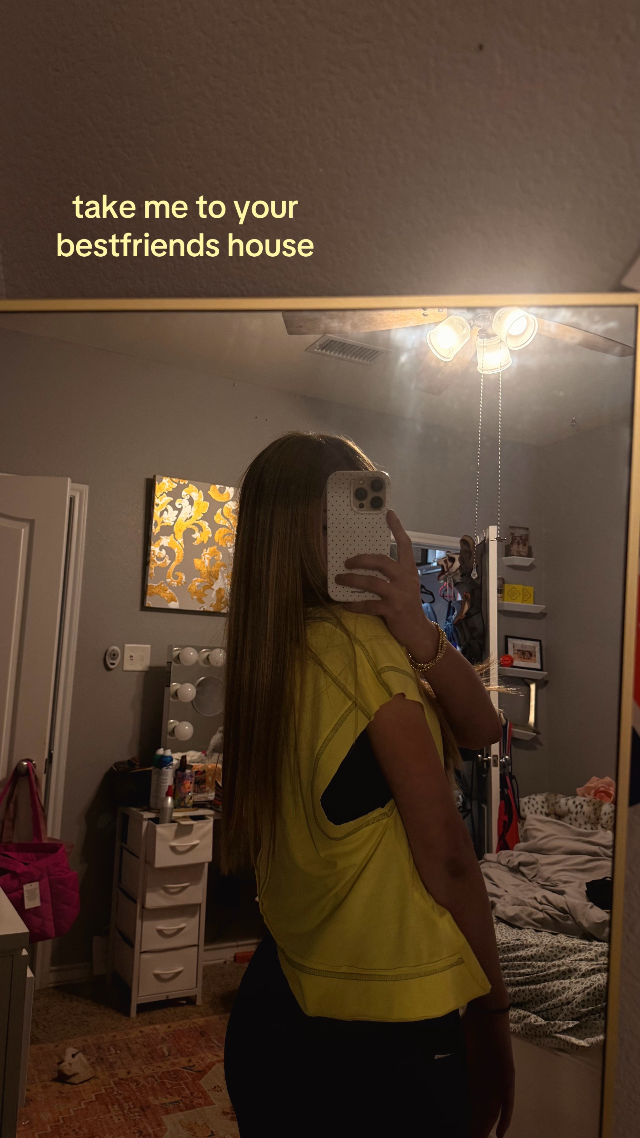 @laylalovesbryan