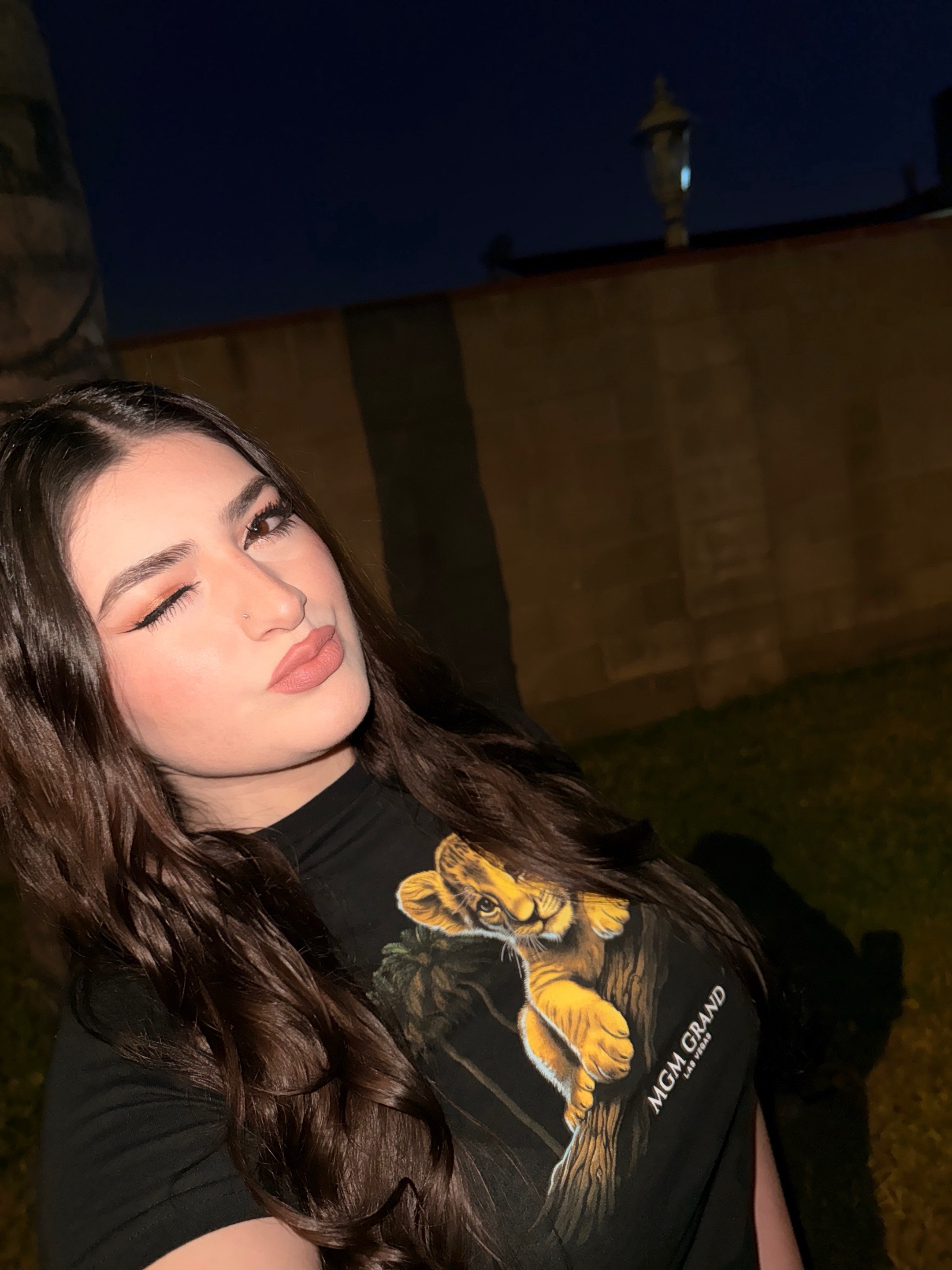 @ᴀɴɢᴇʟɪɴᴀ⌖