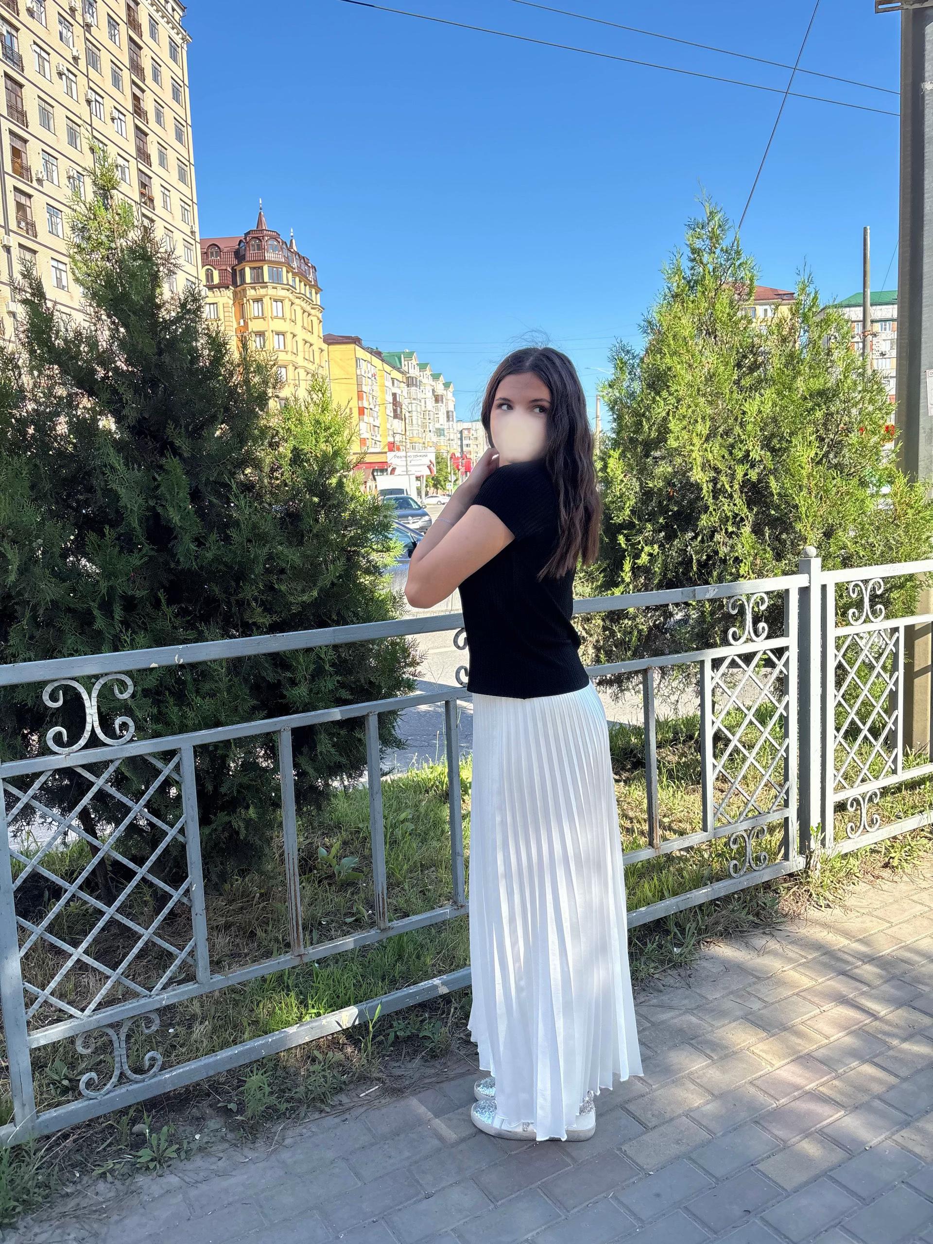 @Movludovna’