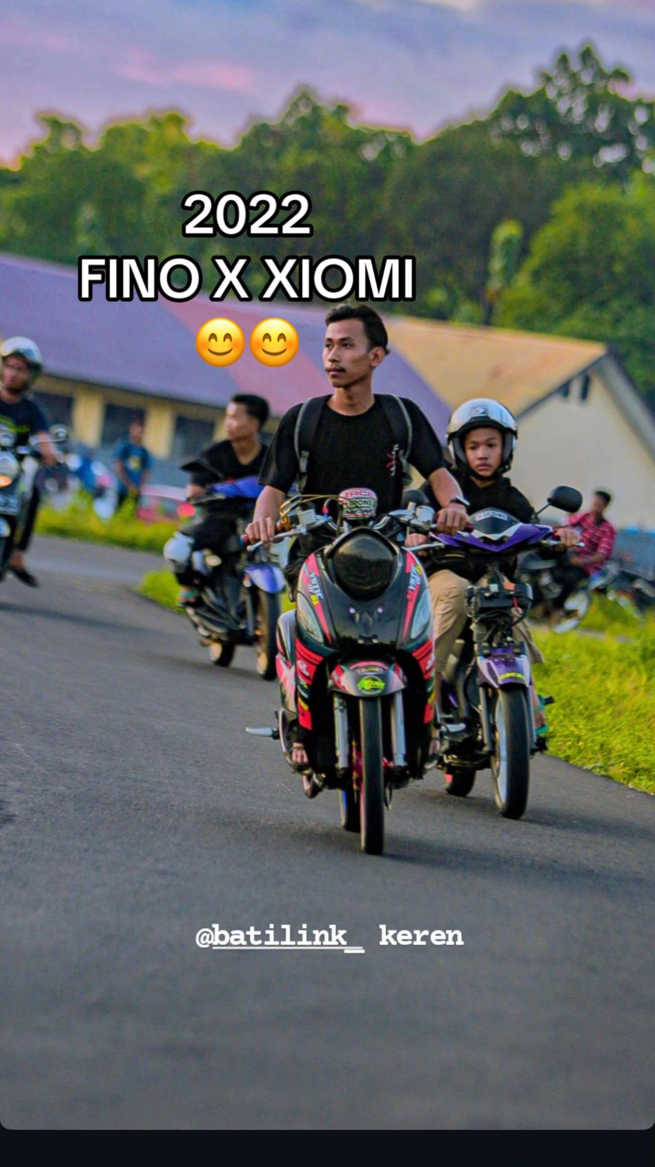 @MysticMaxS2