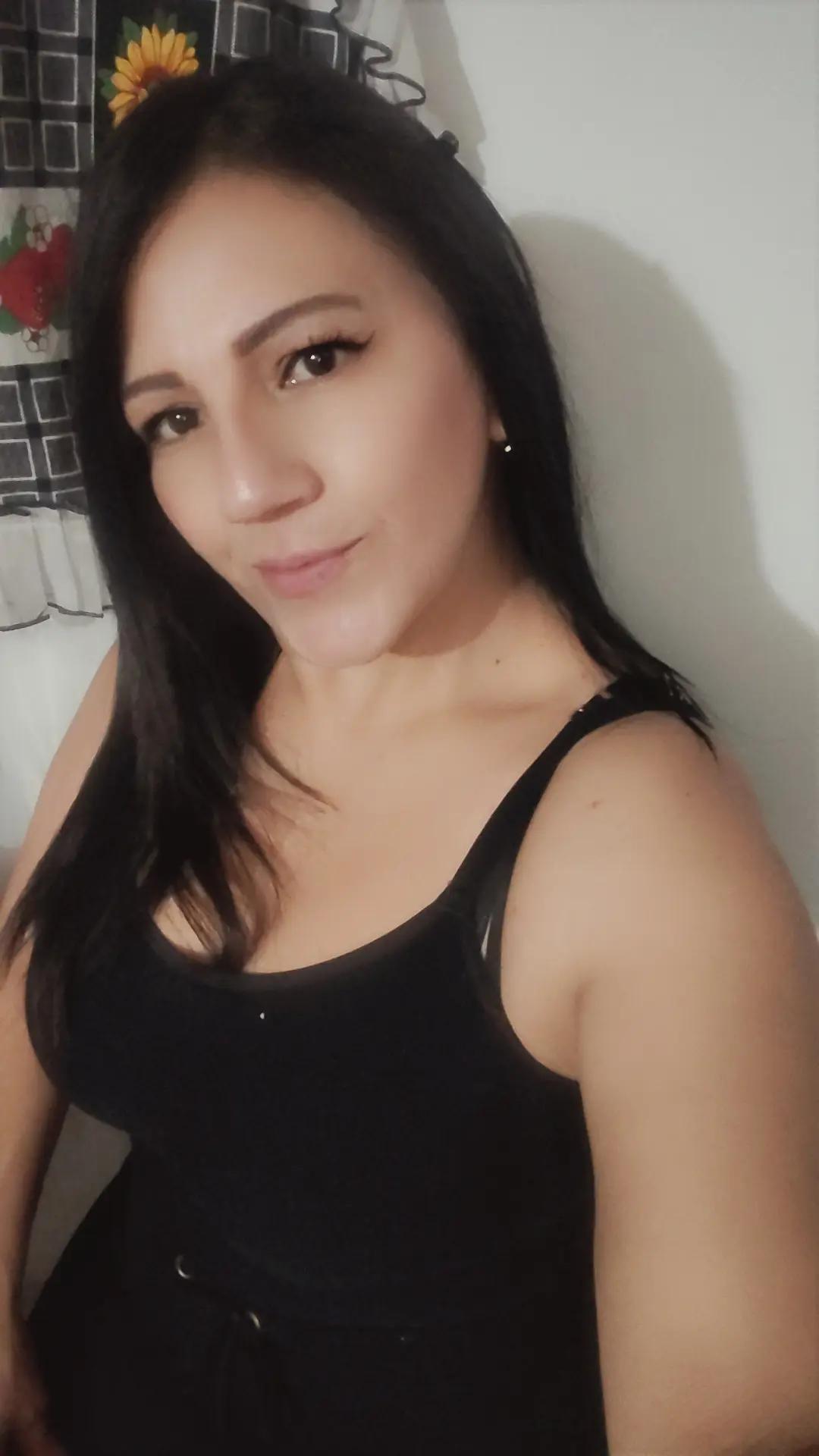 @amparoreyes64