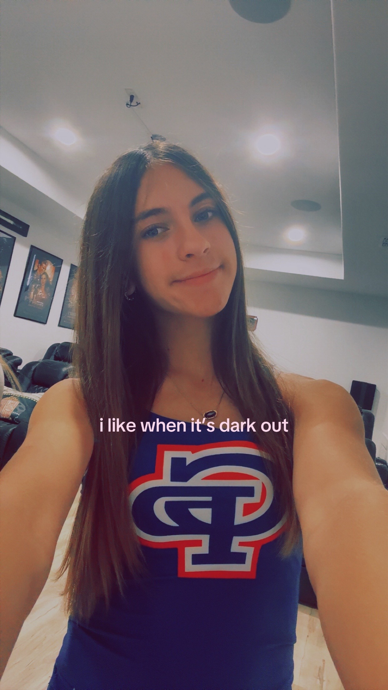 @ali!💝