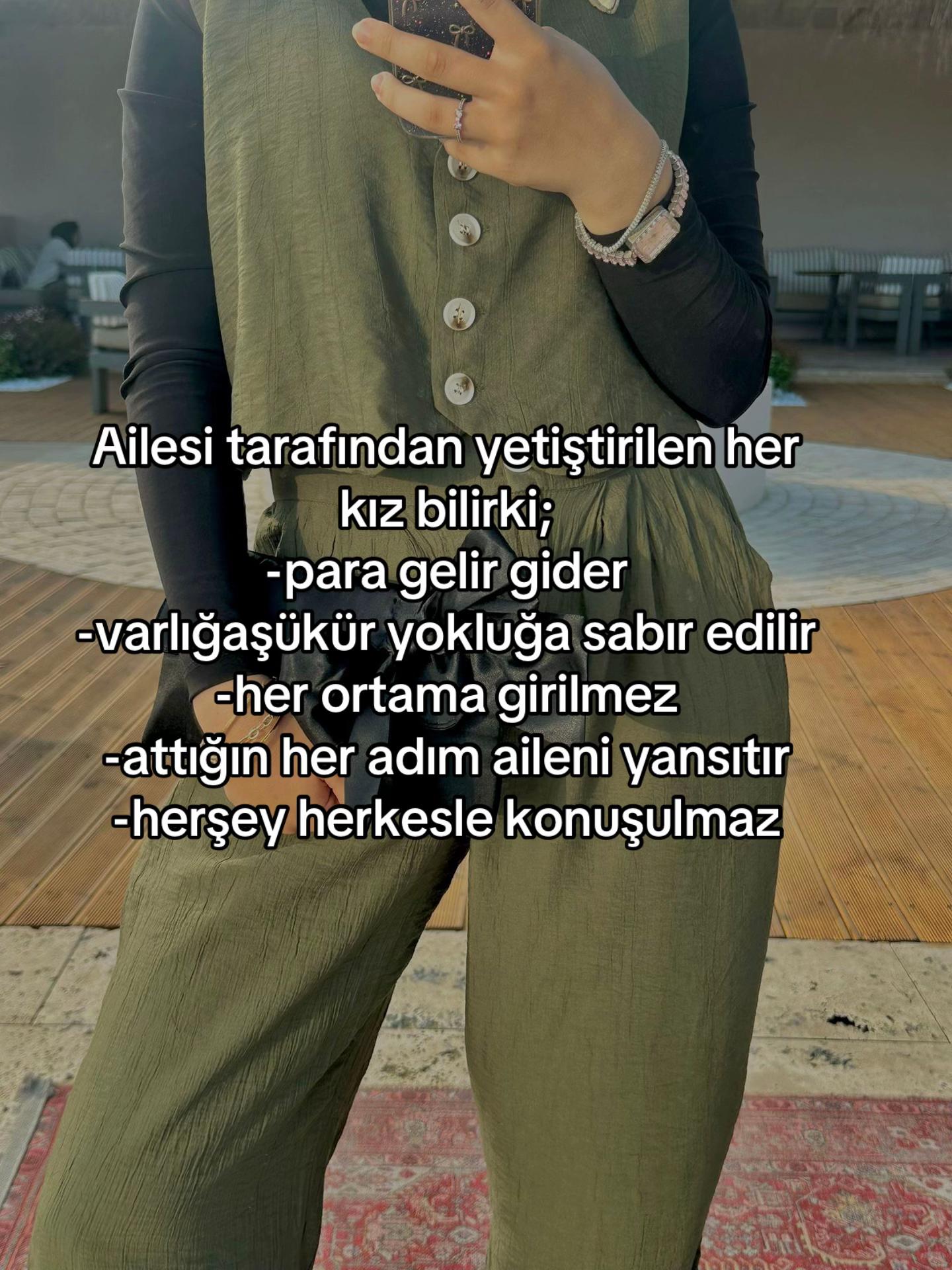 @Beytinaz