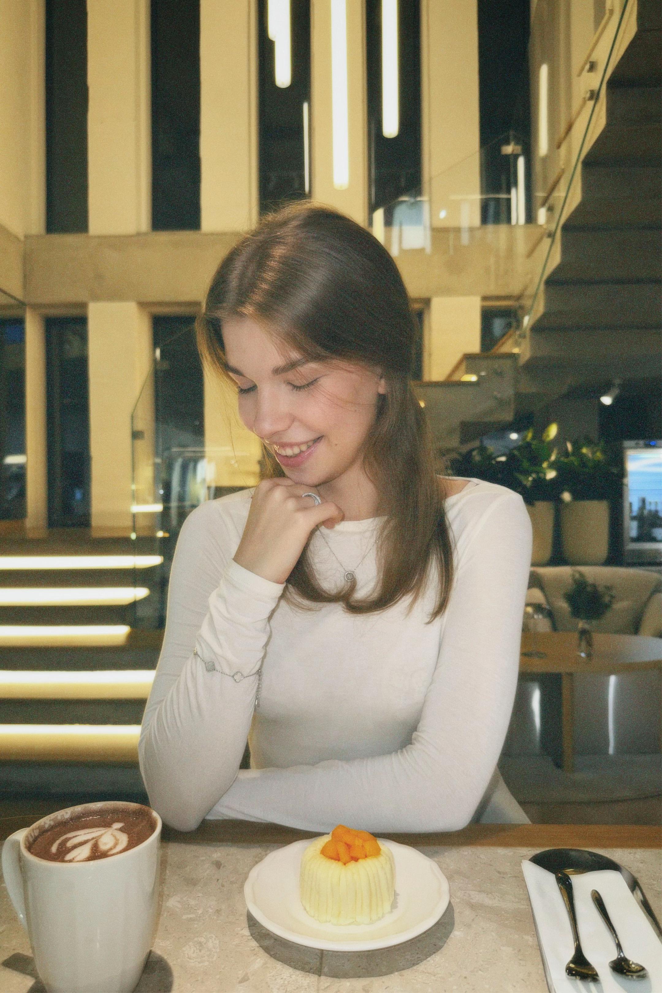 @Anastasia 🪩