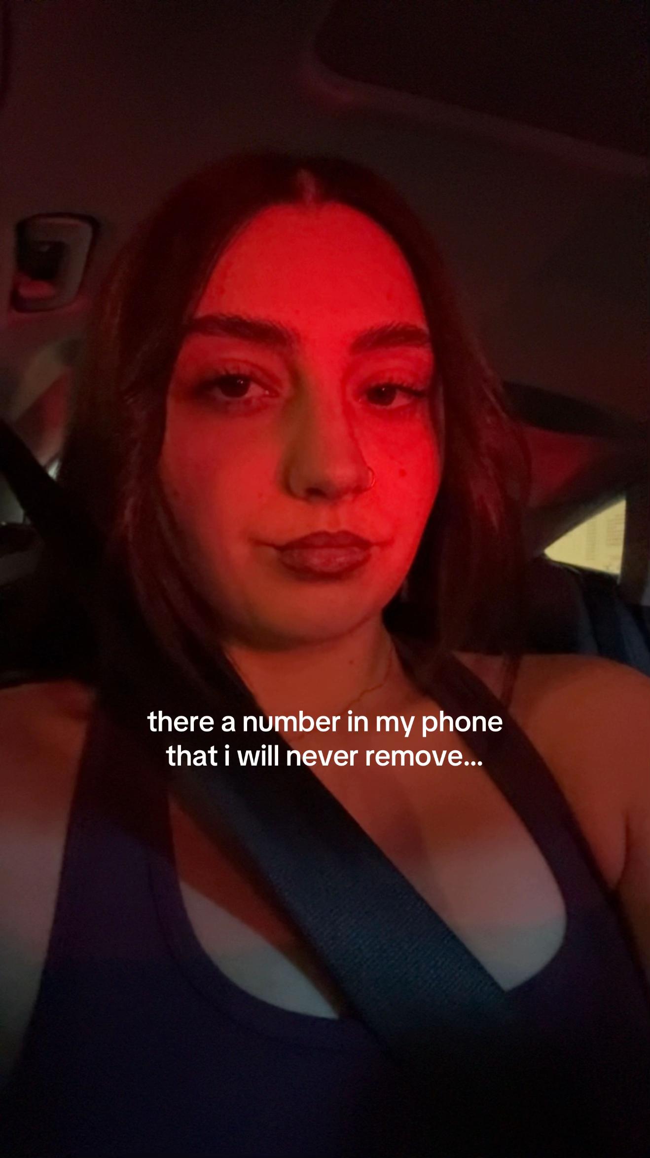 @Alex Cauchi