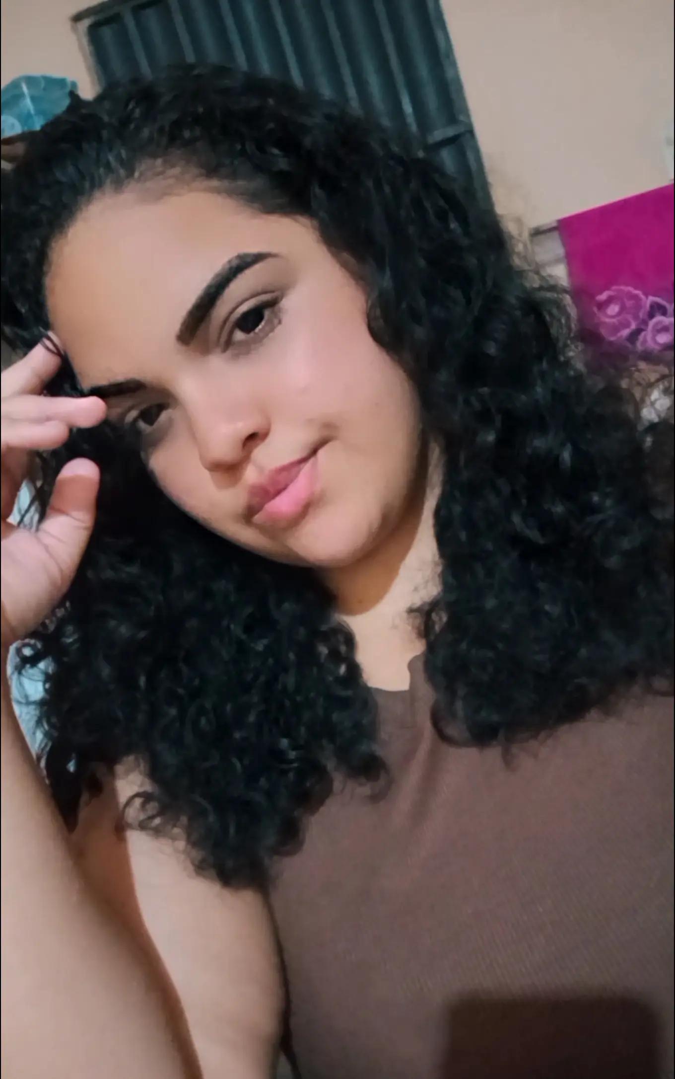 @Bia_Morena😏🔥
