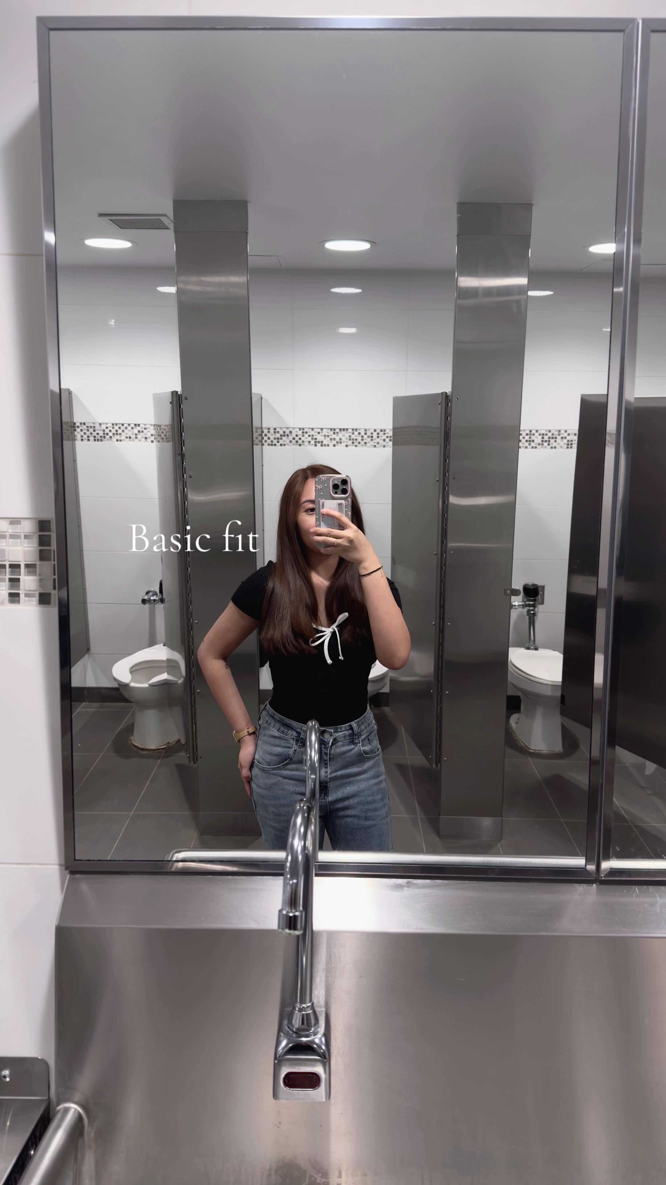 @connie🎀🌷