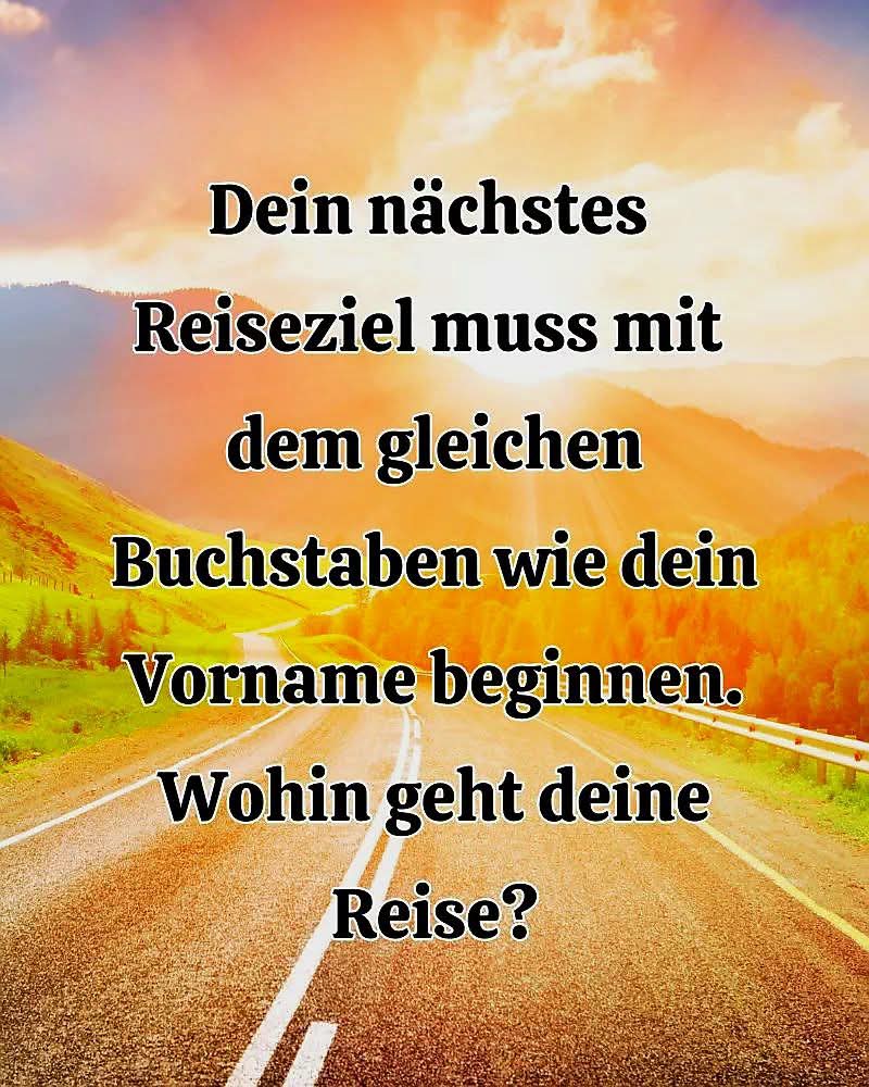@Noob.der.nation