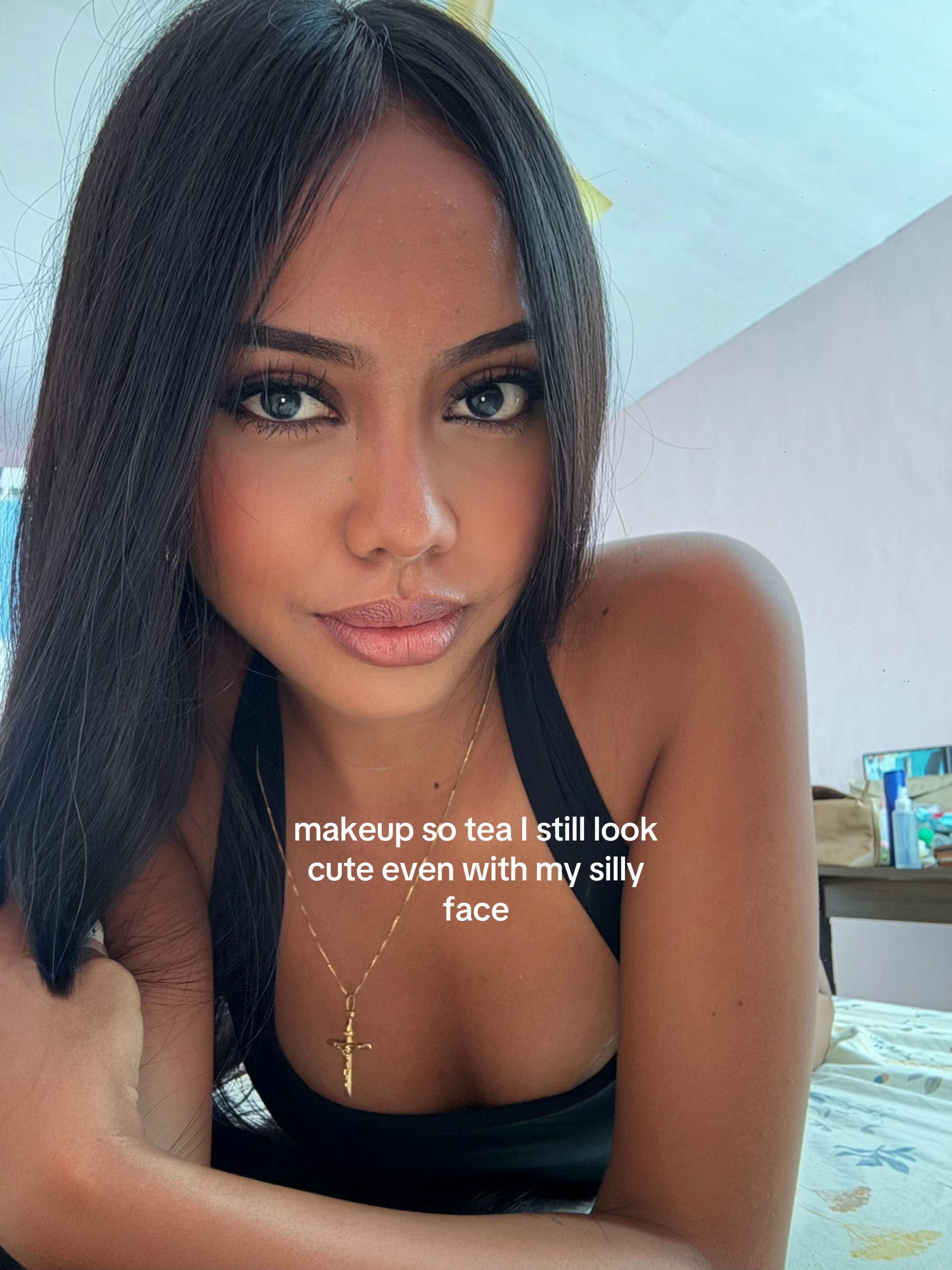 @sugarplum