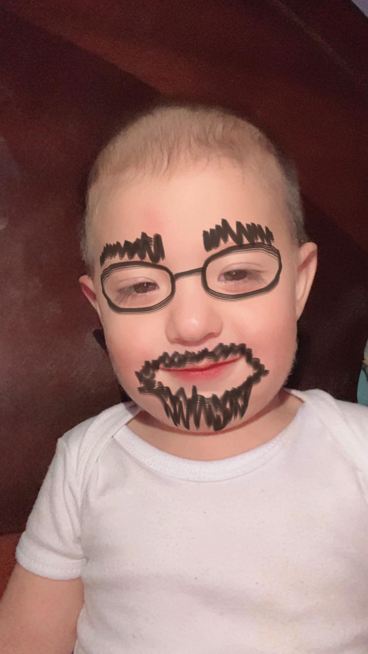 @Val💞