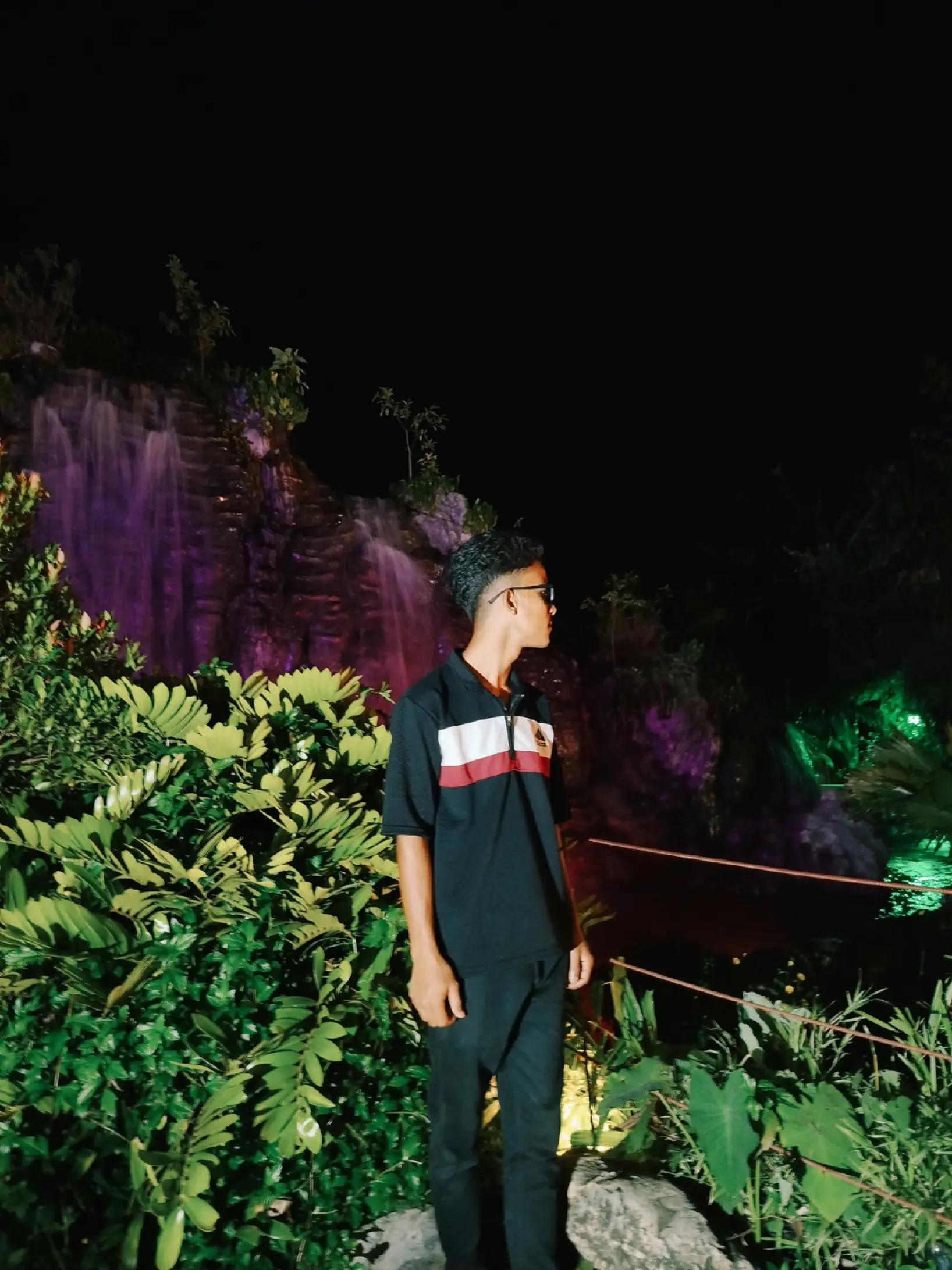 @࿇𝓢𝓲𝓭𝓭𝓱𝓪𝓻𝓽𝓱𝓸 𝓡𝓸𝔂 ࿇