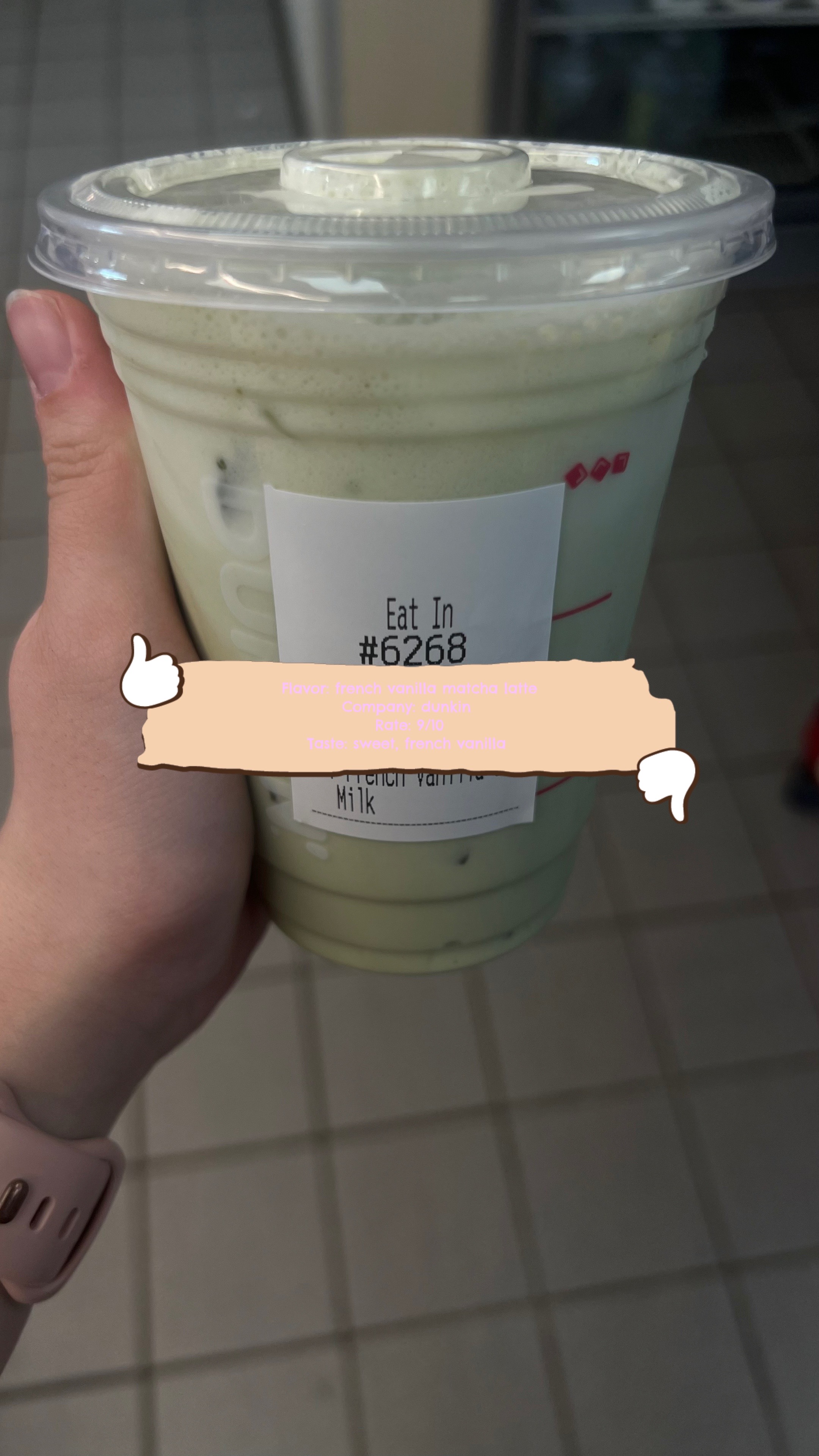@flexabetes