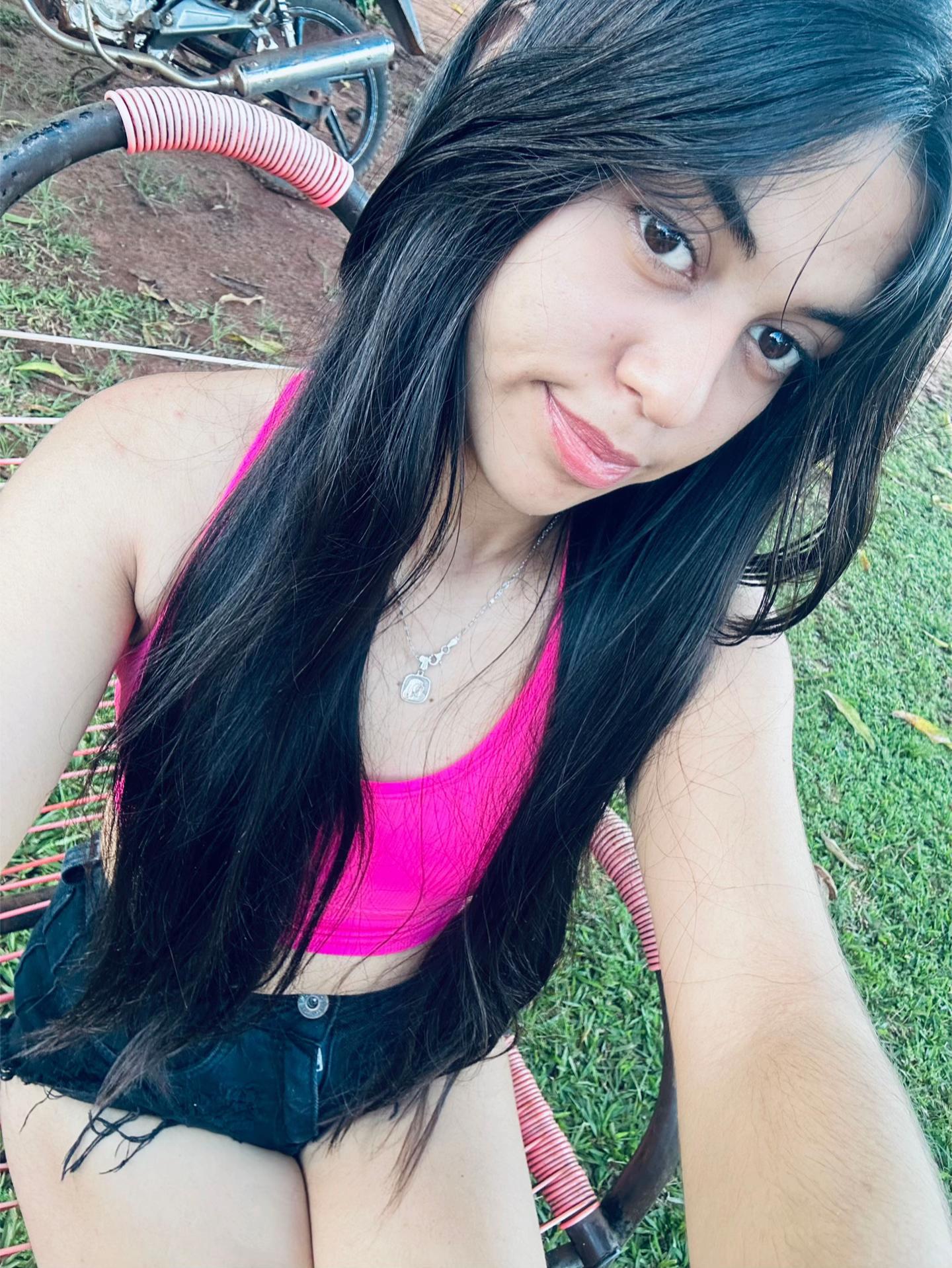 @𝓐𝓷𝓭𝔂♥️