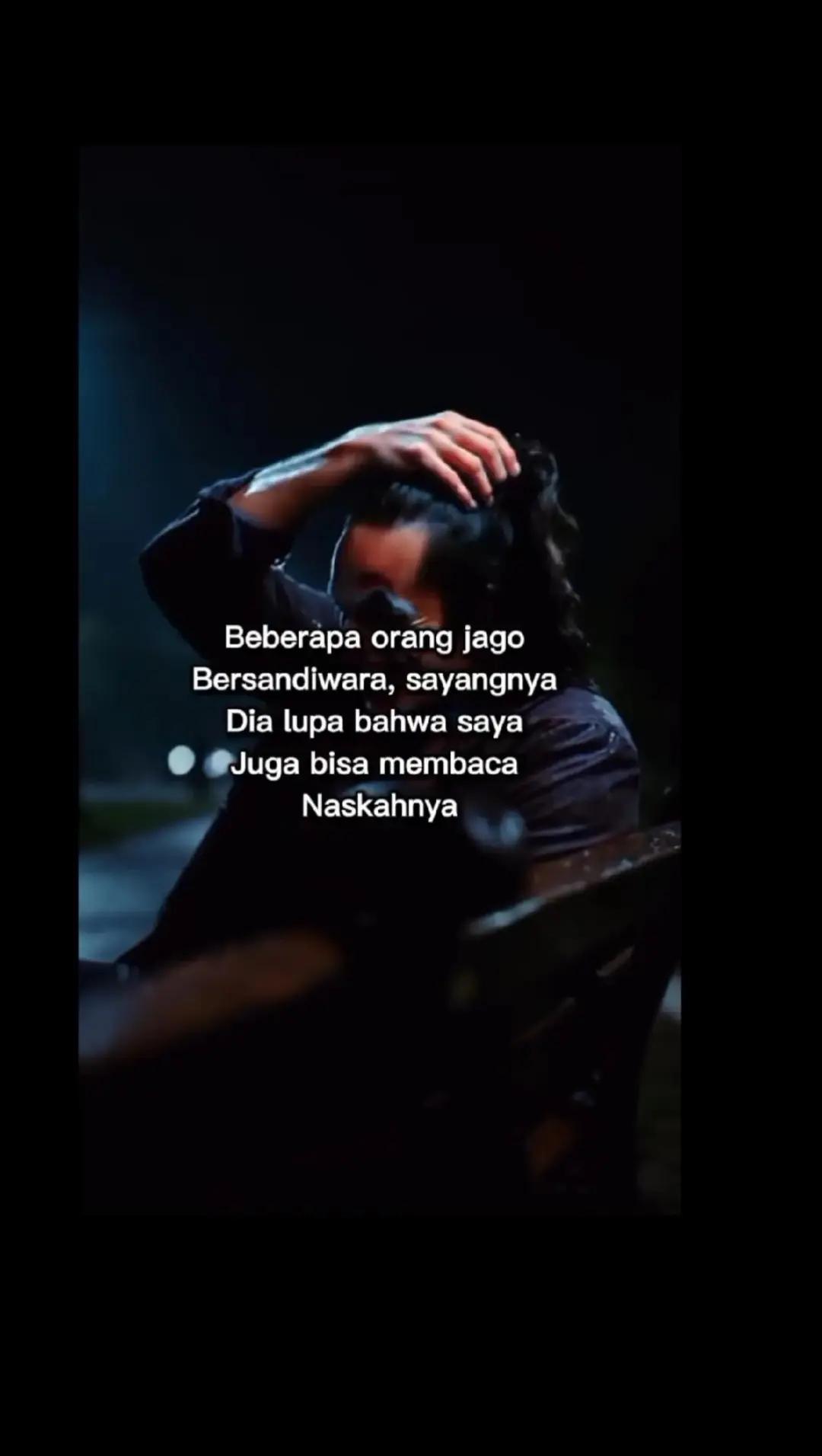 @Anzanie collection