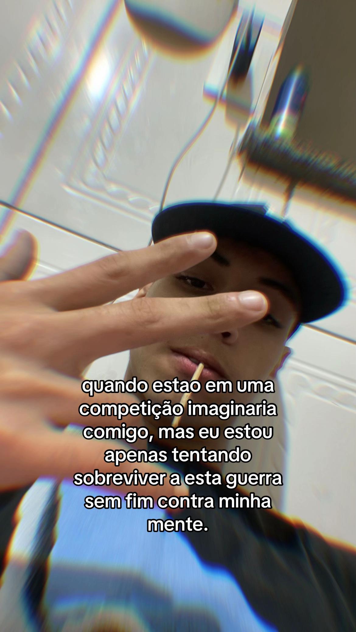 @g.victor___