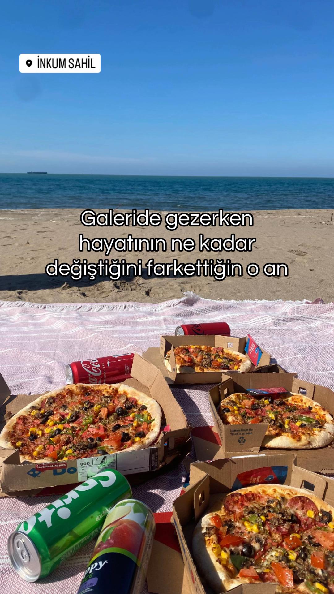 @zehraizim_