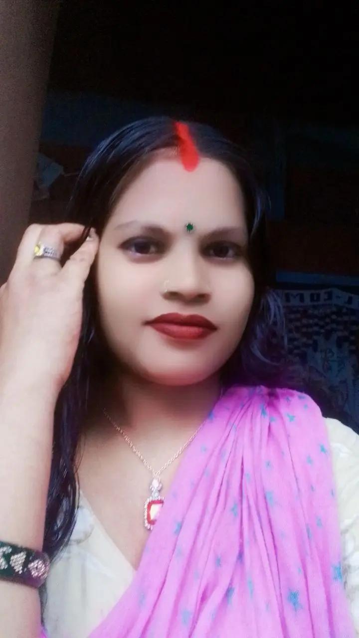 @Om Singh