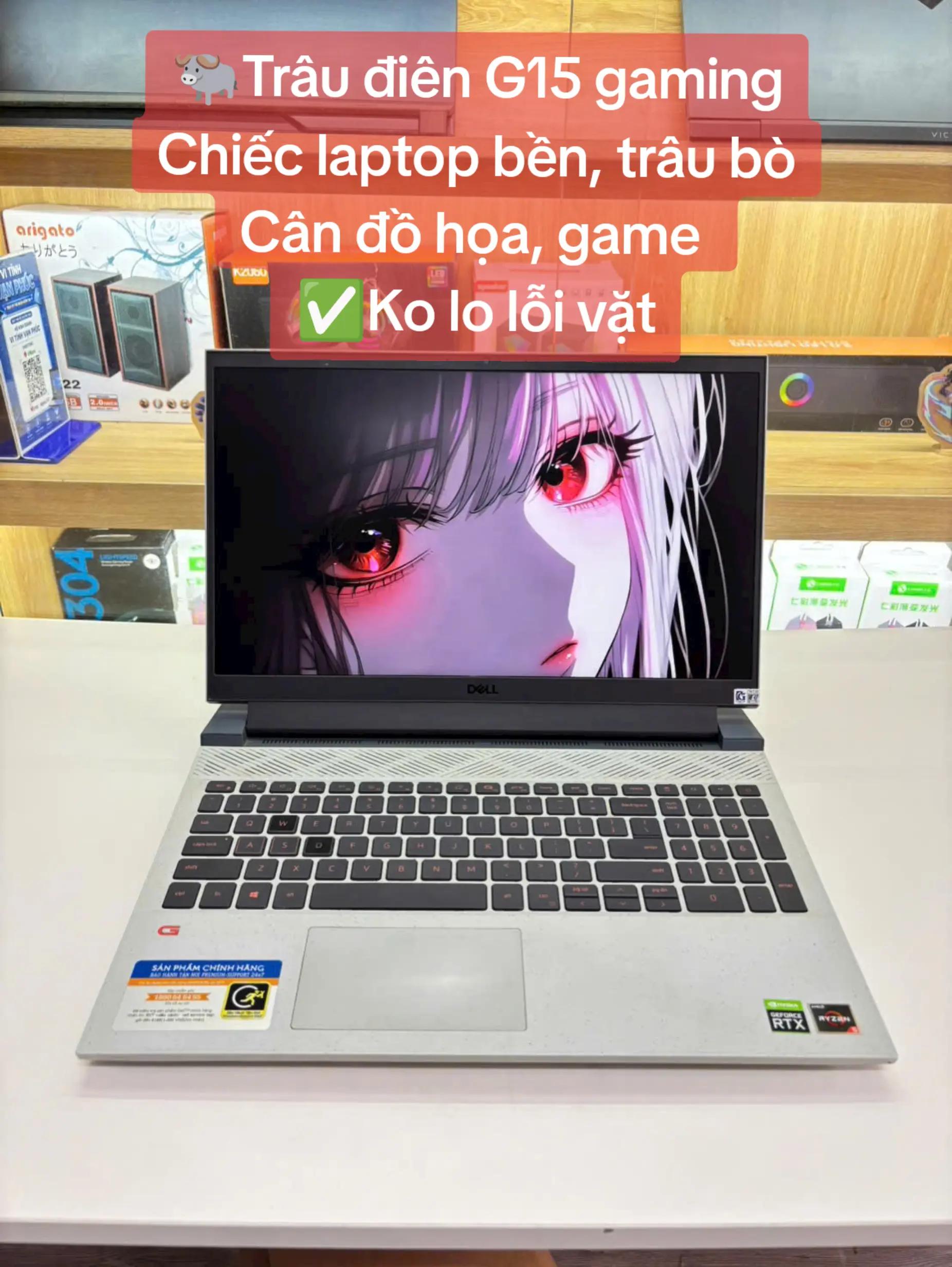 @Vi Tính Vạn Phúc