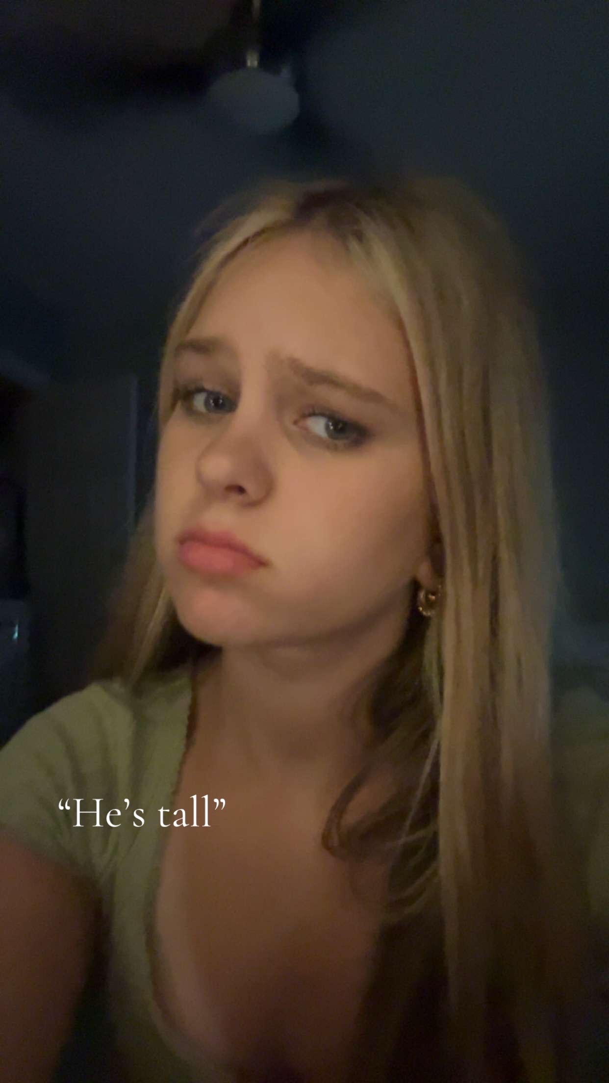 @Chloe