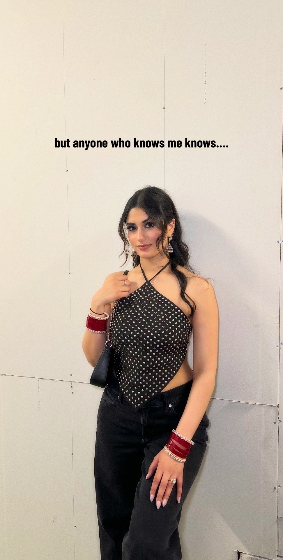 @Aman Pannu